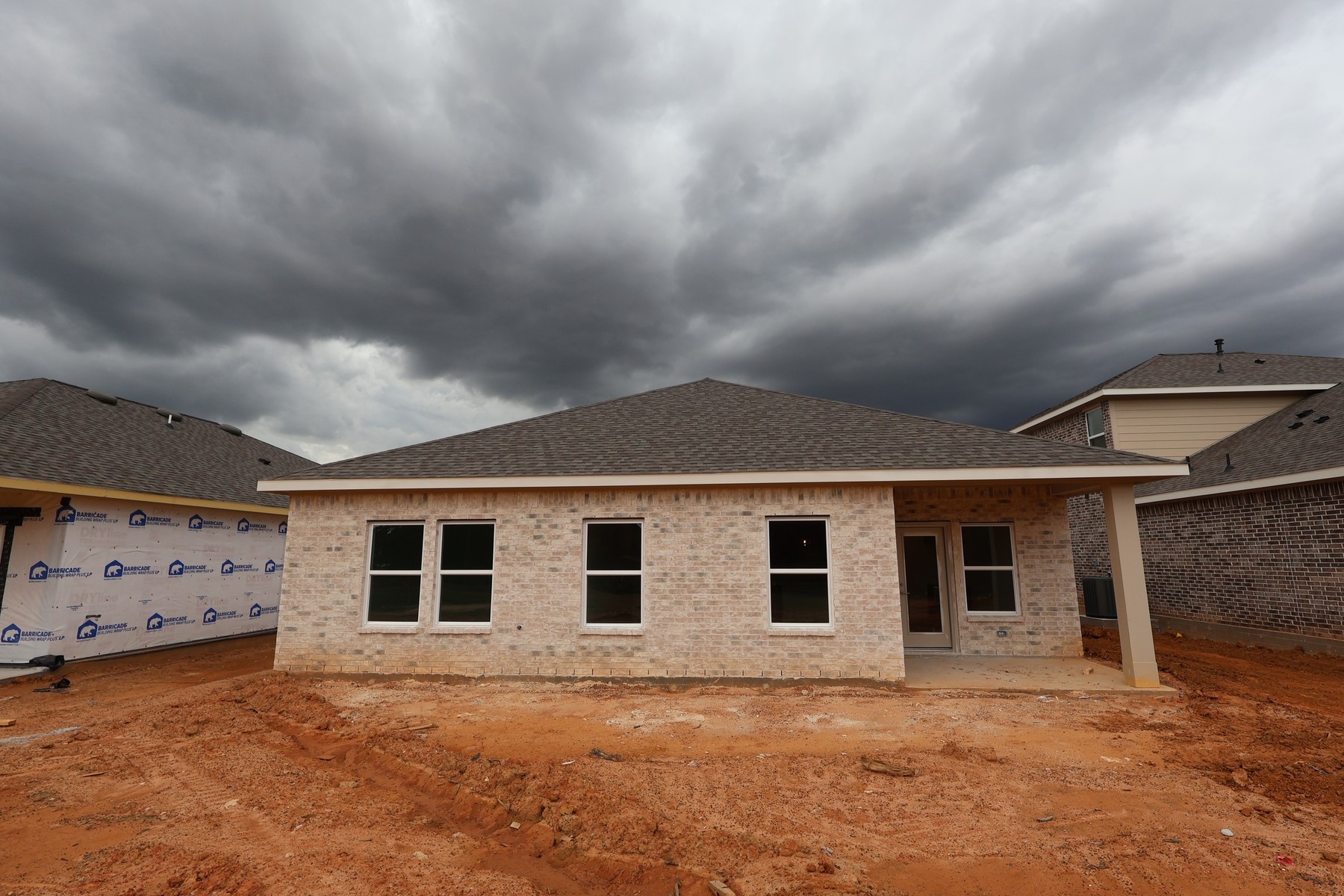 30606 Johnson Alley Property Photo 14