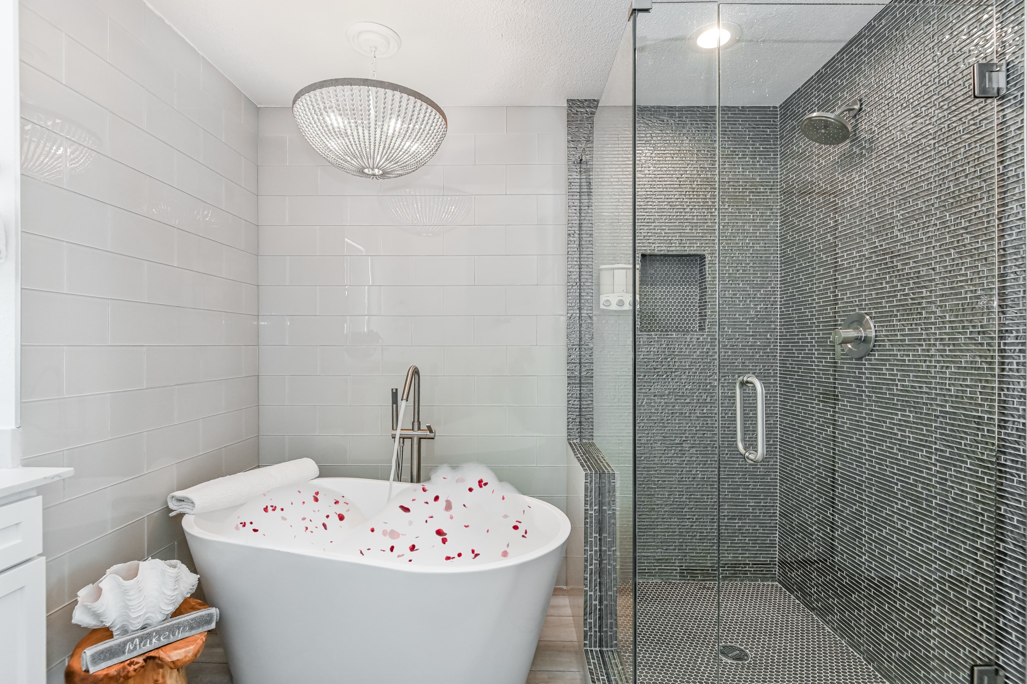26570 Bay Water Drive 101 Property Photo 11