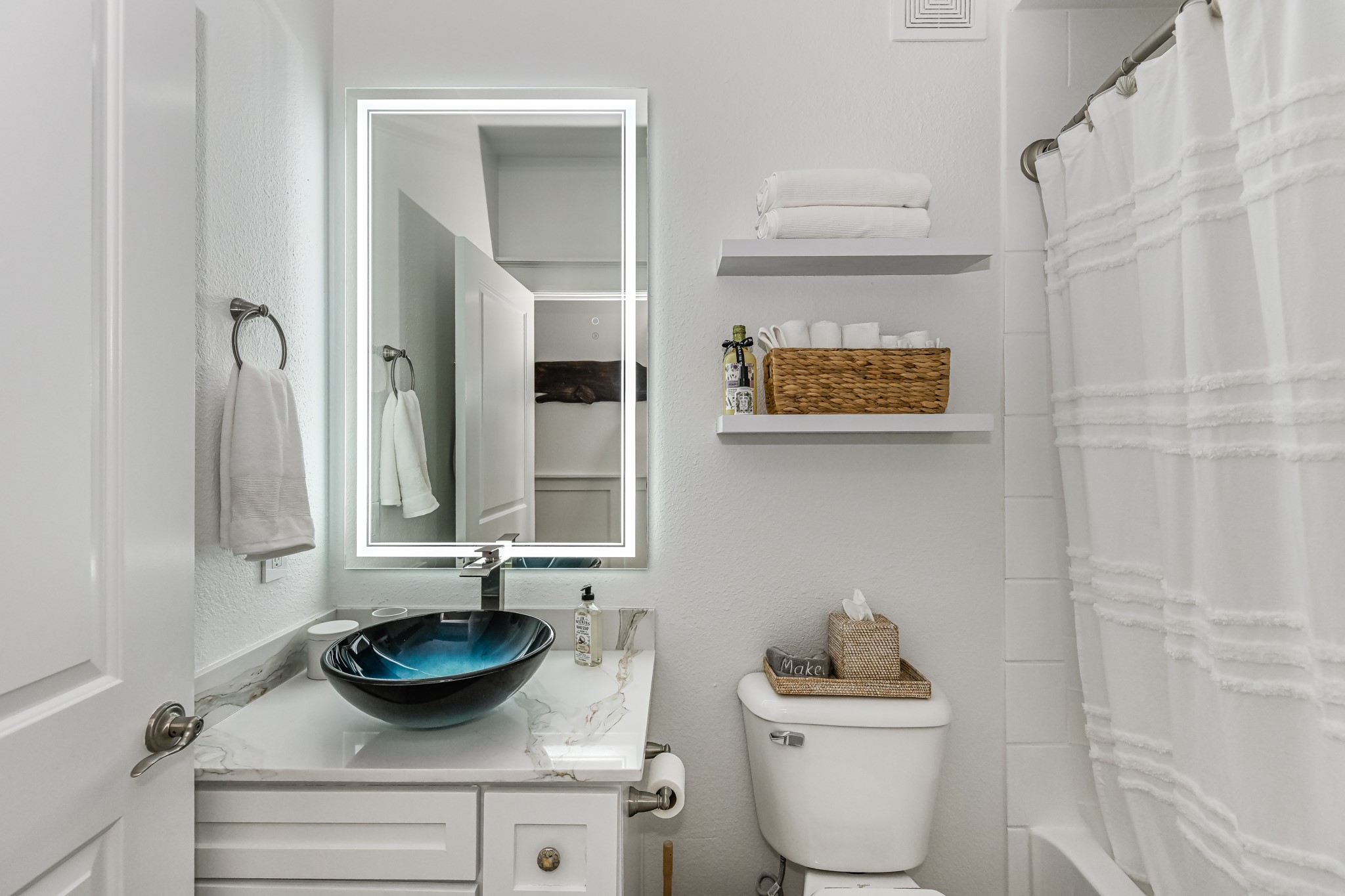 26570 Bay Water Drive 101 Property Photo 19