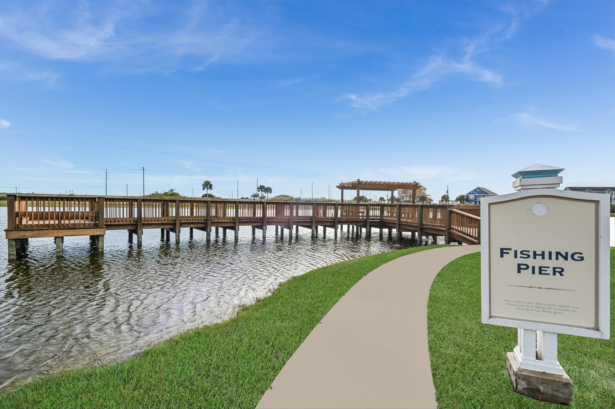 26570 Bay Water Drive 101 Property Photo 27
