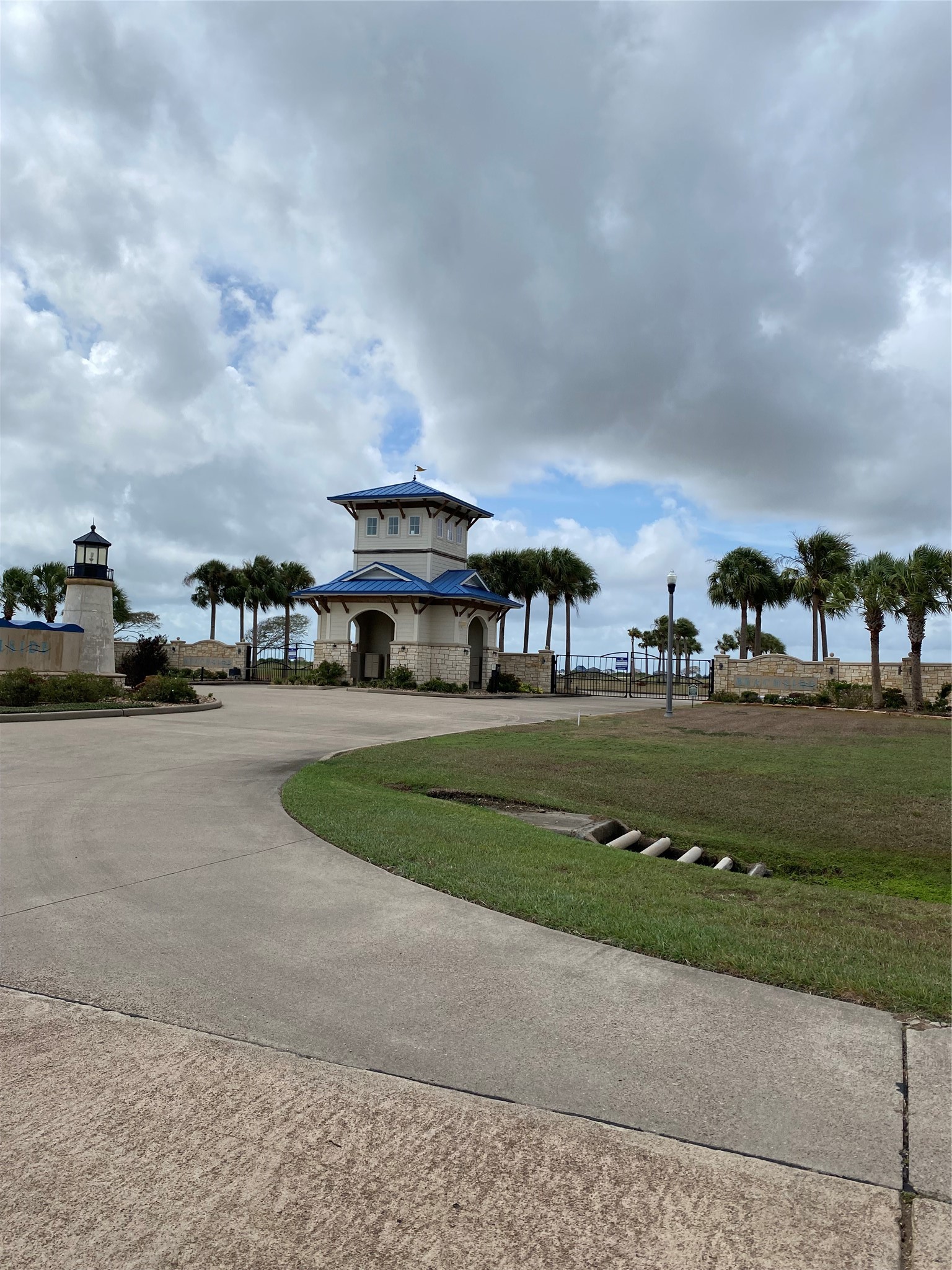 Lot 675 Coastal Lane Property Photo 2