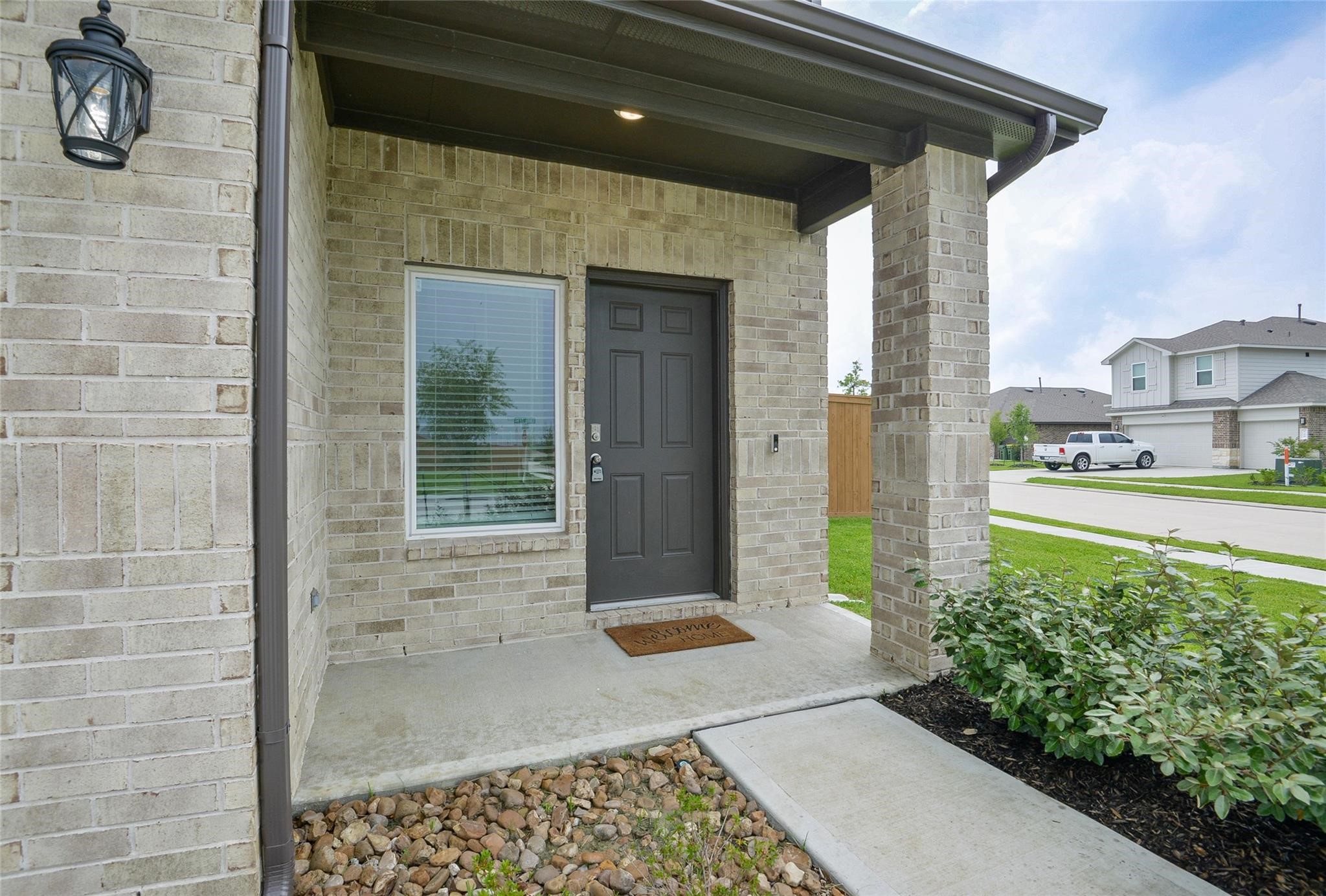 1055 Llano Trail Property Photo 3