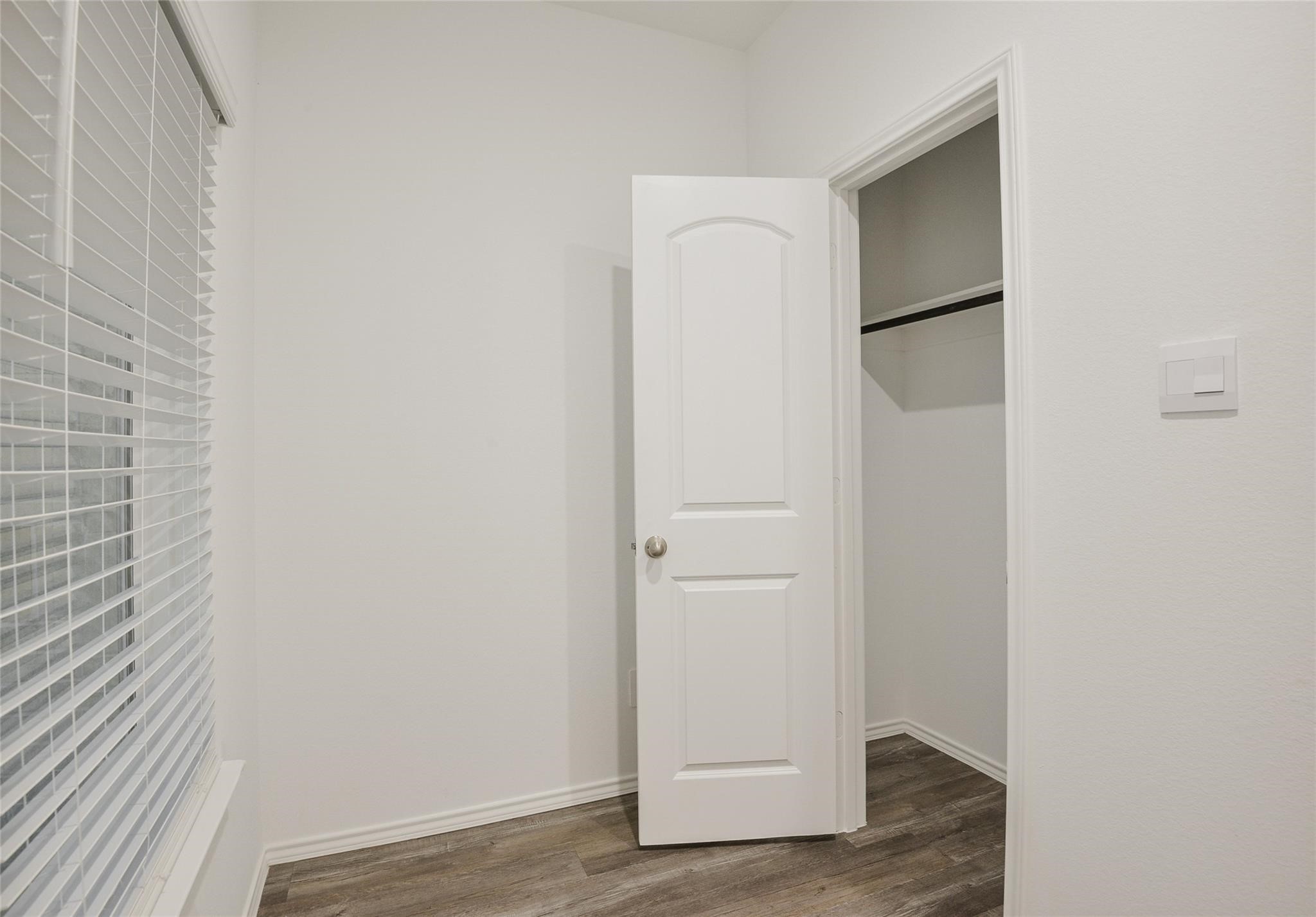 1055 Llano Trail Property Photo 5