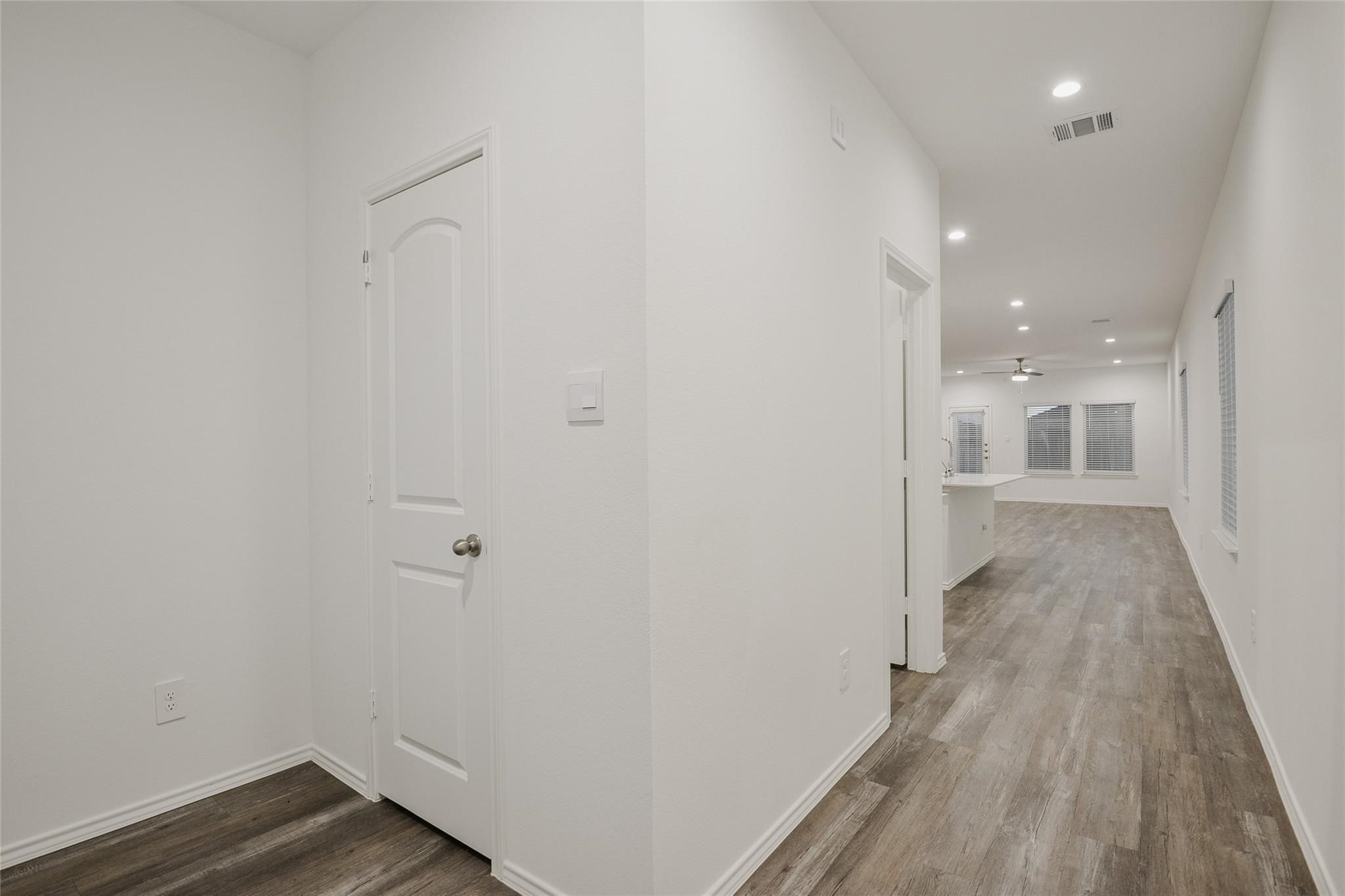 1055 Llano Trail Property Photo 6