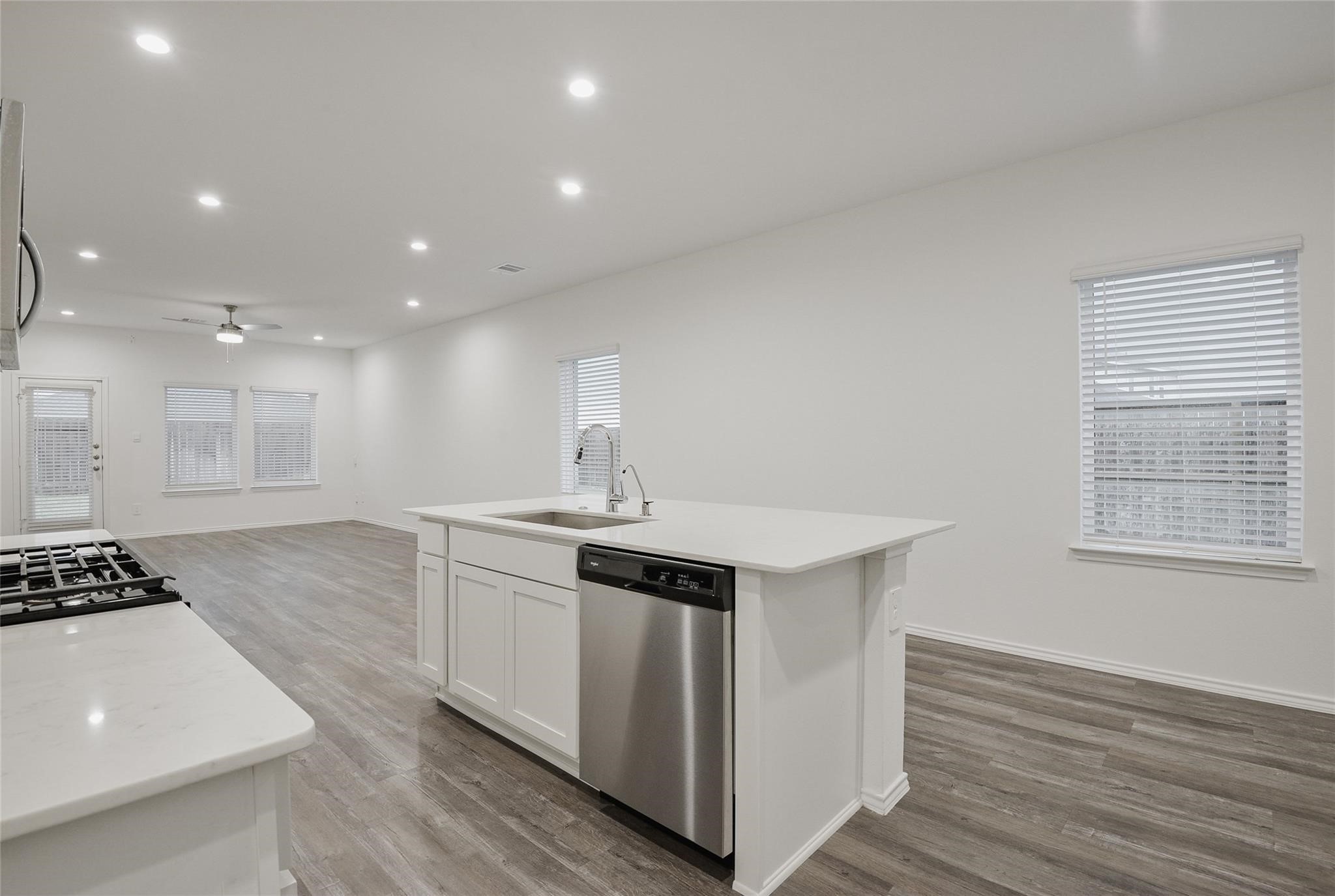 1055 Llano Trail Property Photo 9