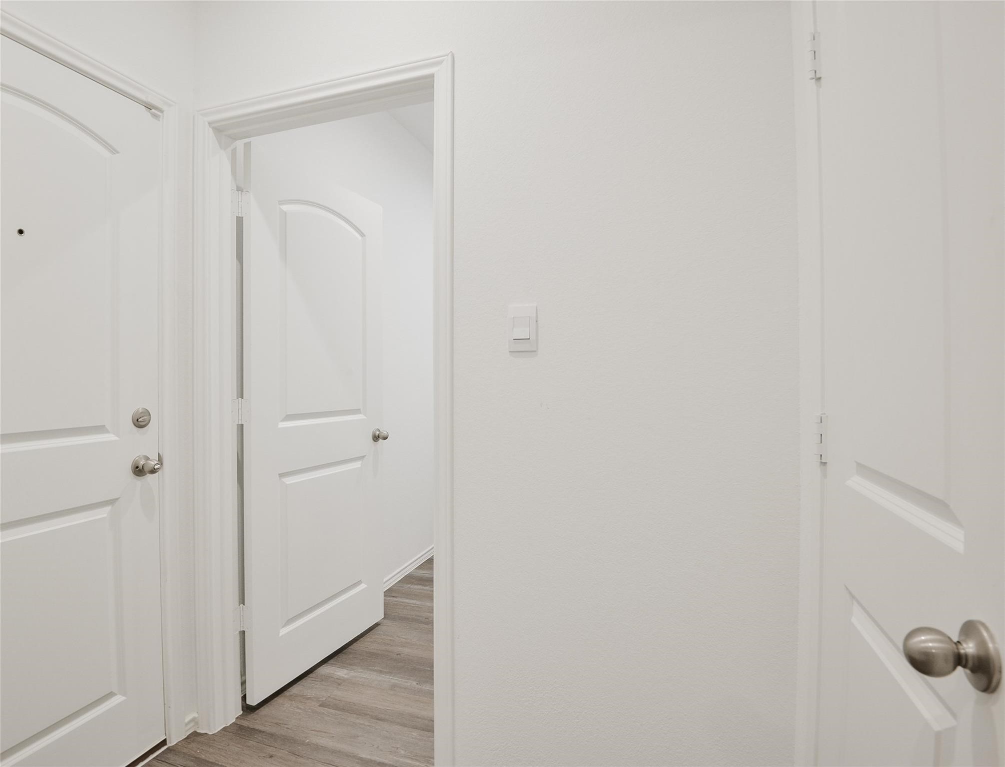 1055 Llano Trail Property Photo 10