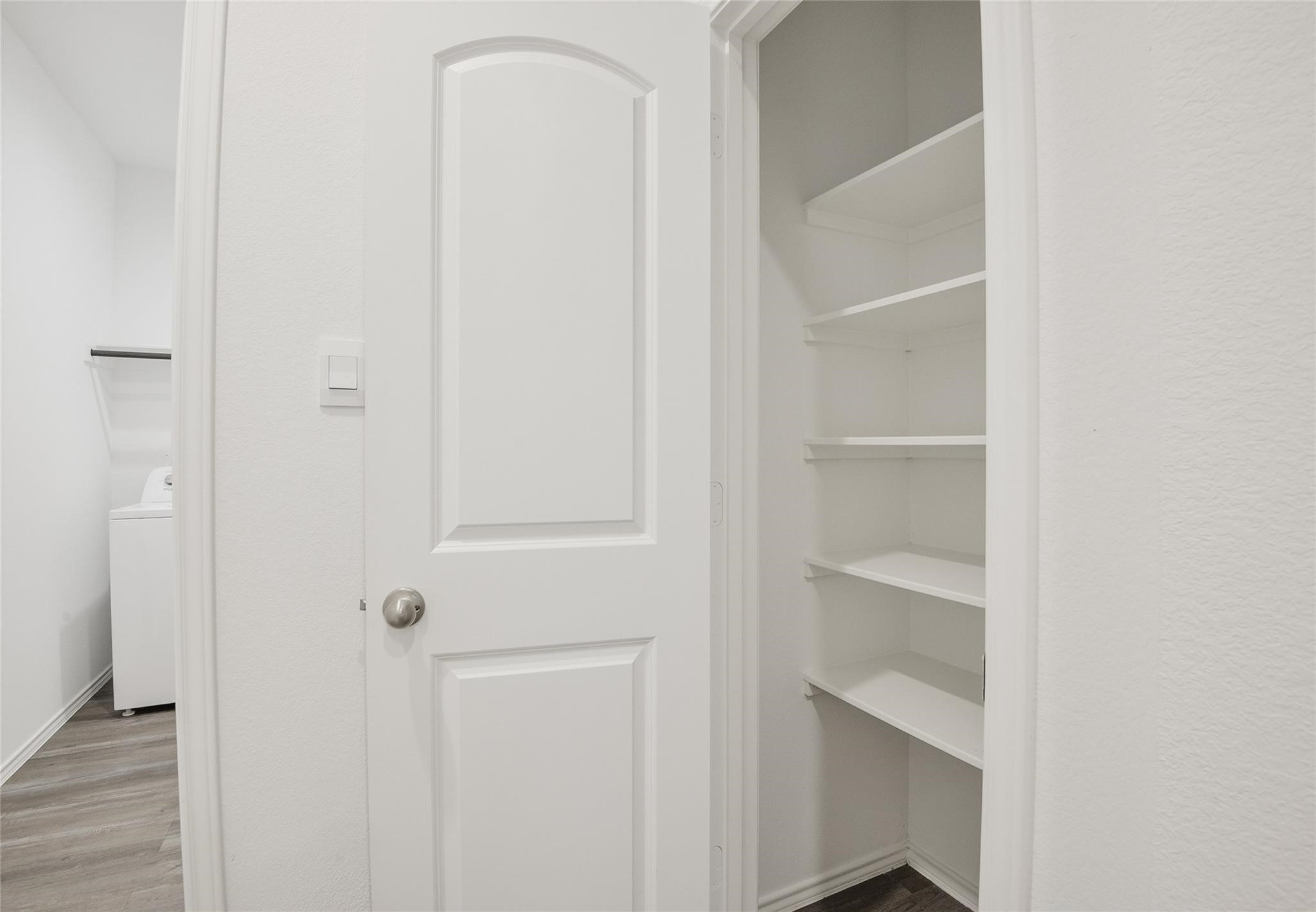 1055 Llano Trail Property Photo 11