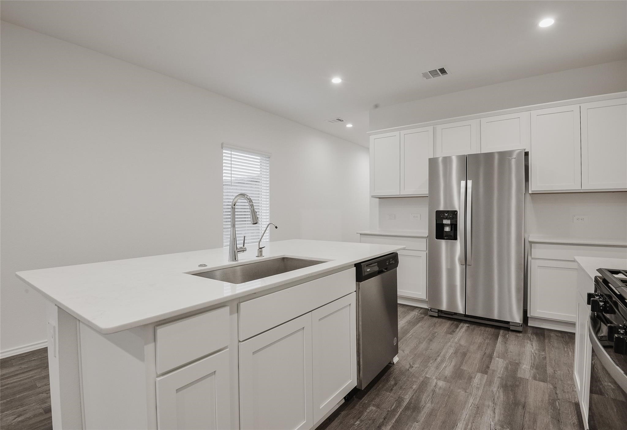 1055 Llano Trail Property Photo 14
