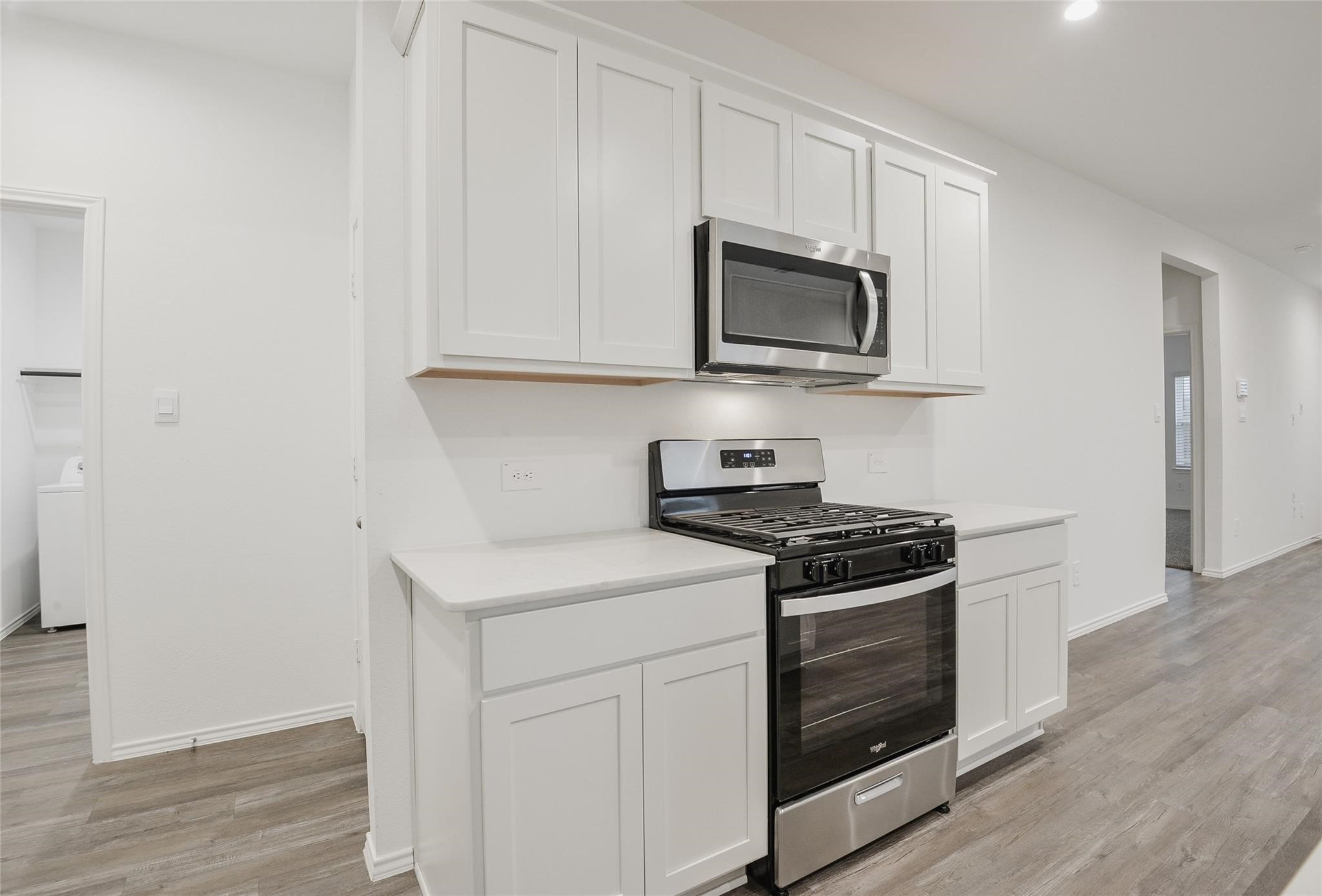 1055 Llano Trail Property Photo 15