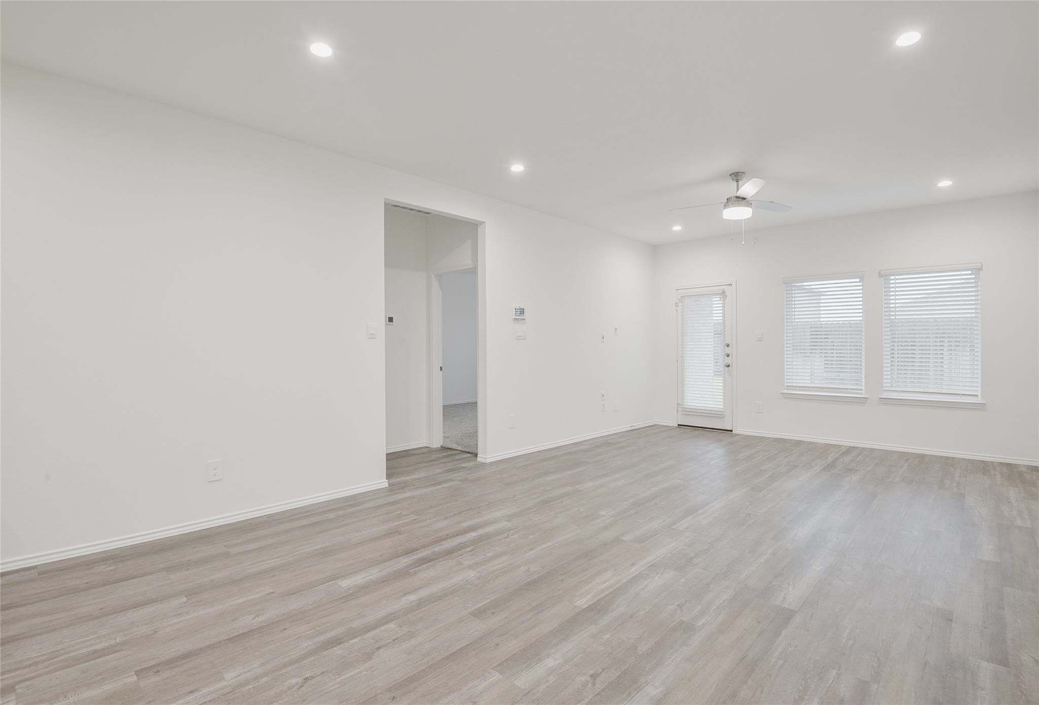 1055 Llano Trail Property Photo 17