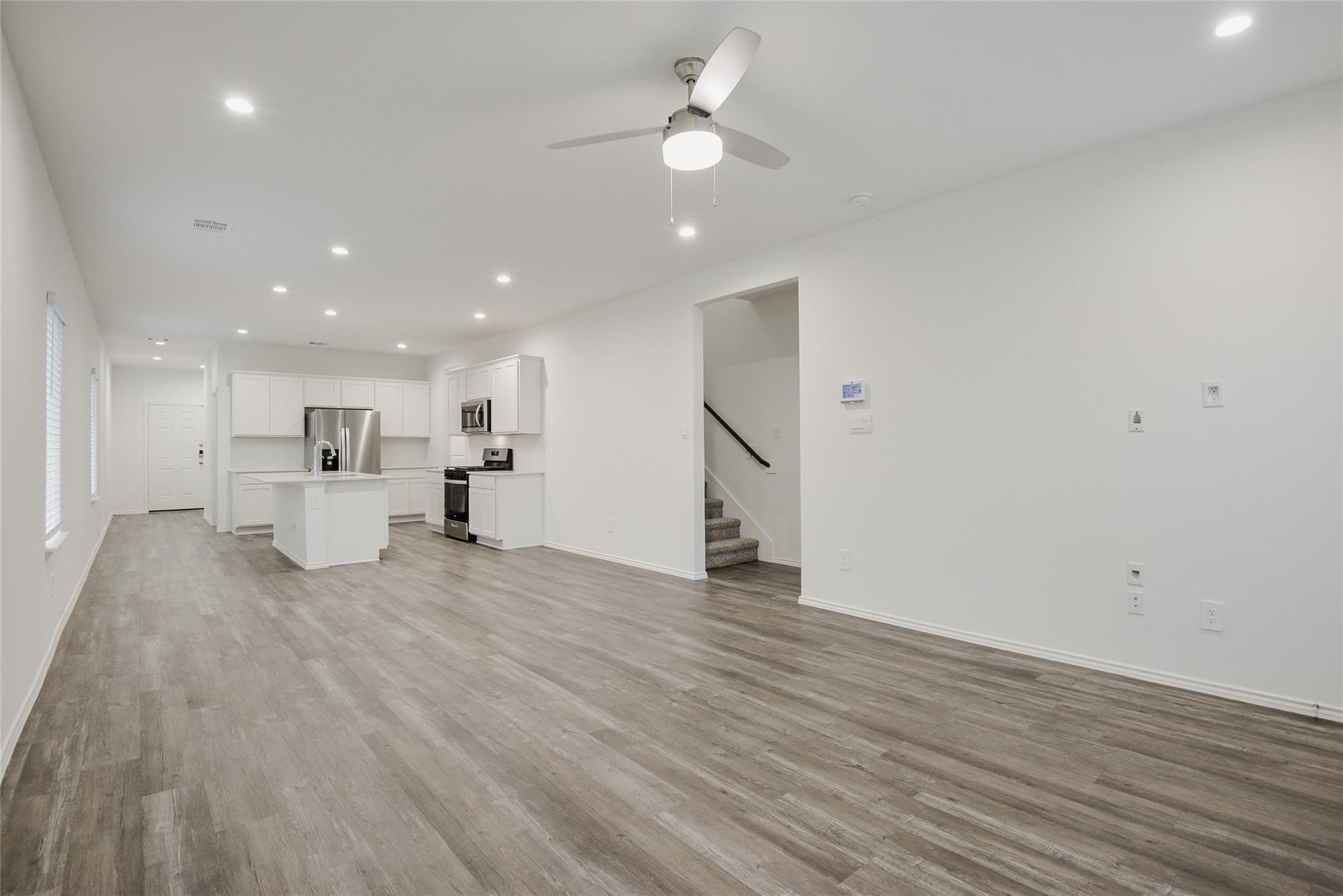 1055 Llano Trail Property Photo 18