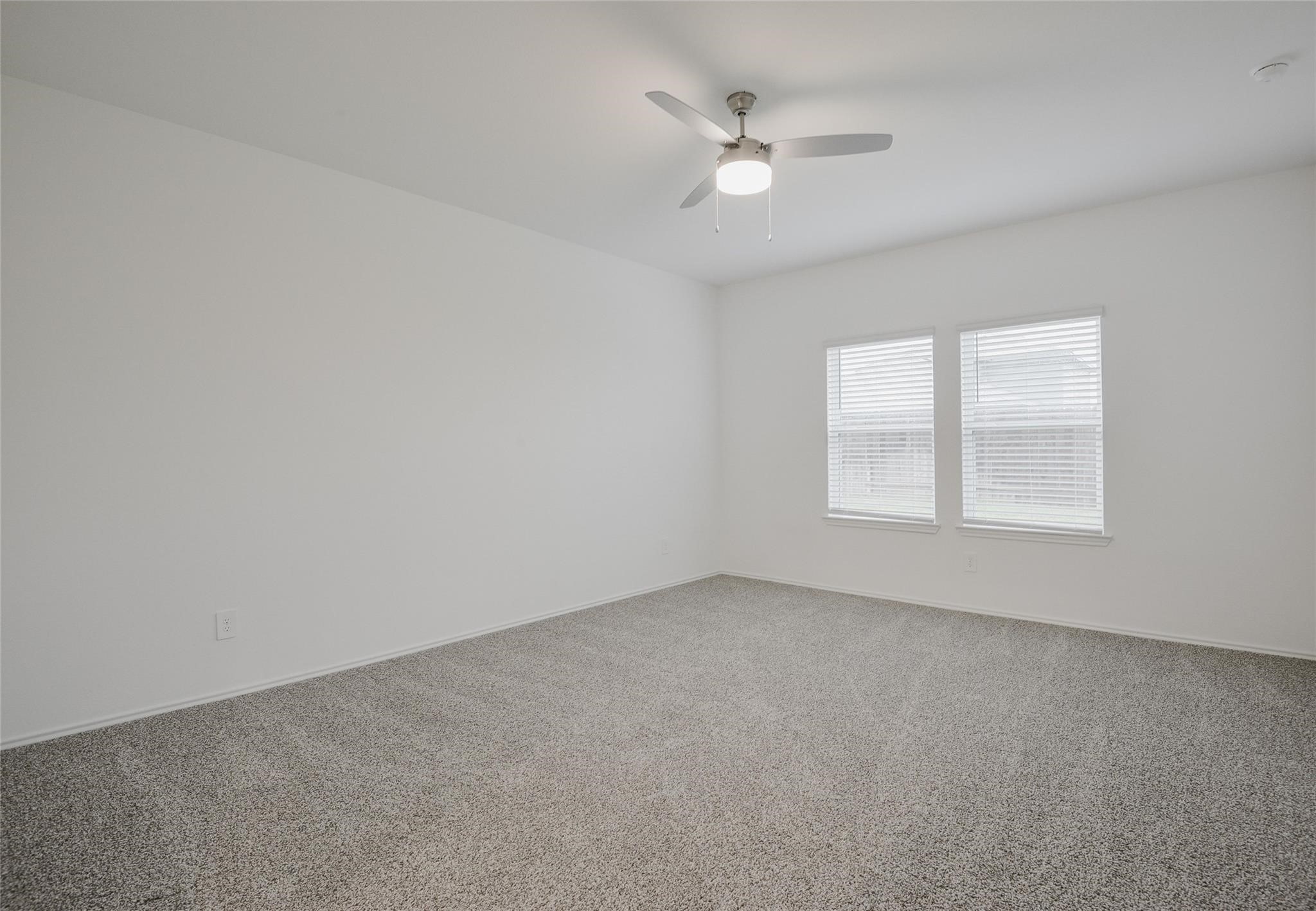 1055 Llano Trail Property Photo 19