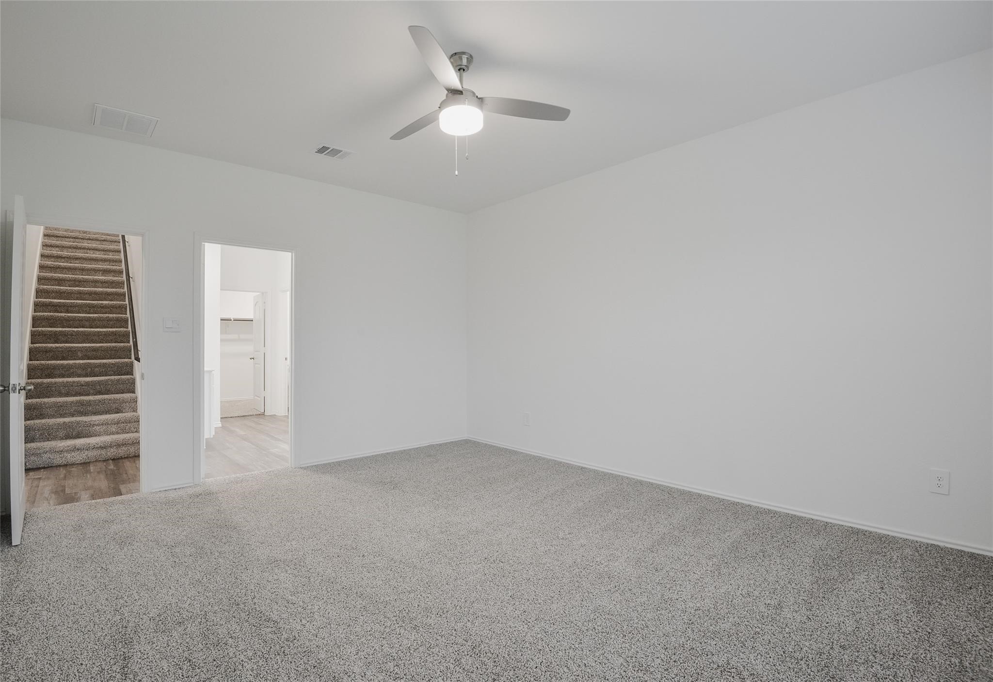 1055 Llano Trail Property Photo 20
