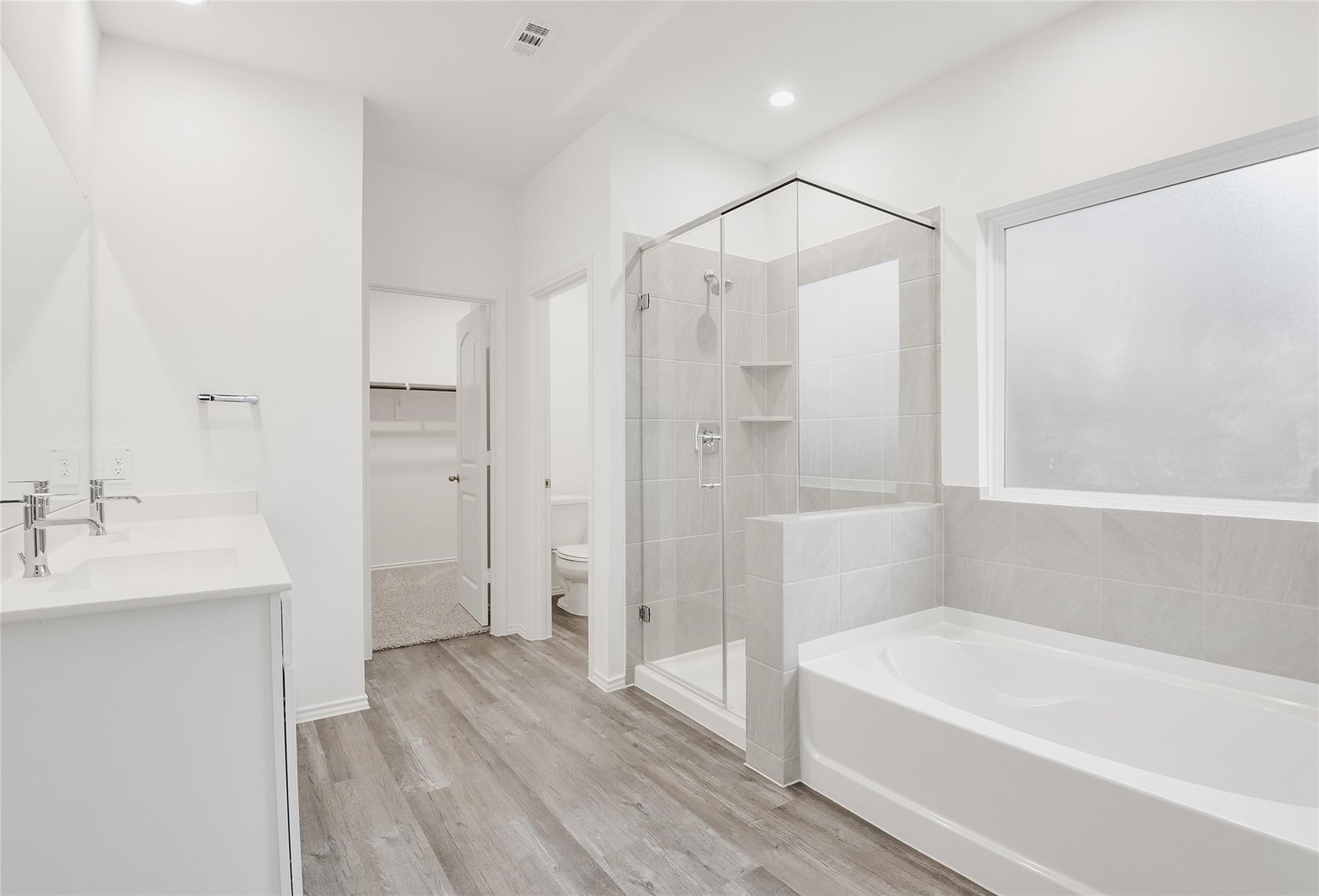 1055 Llano Trail Property Photo 22