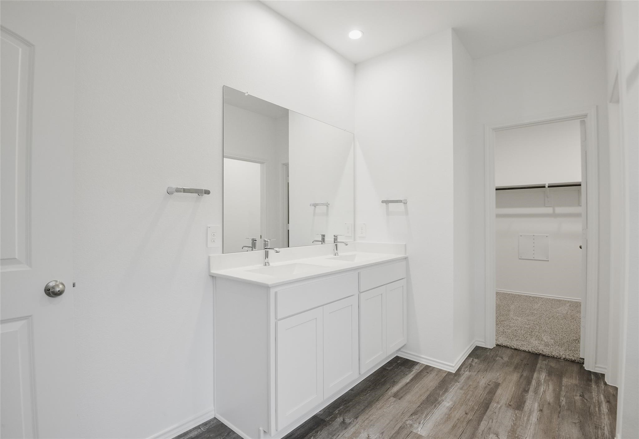 1055 Llano Trail Property Photo 23