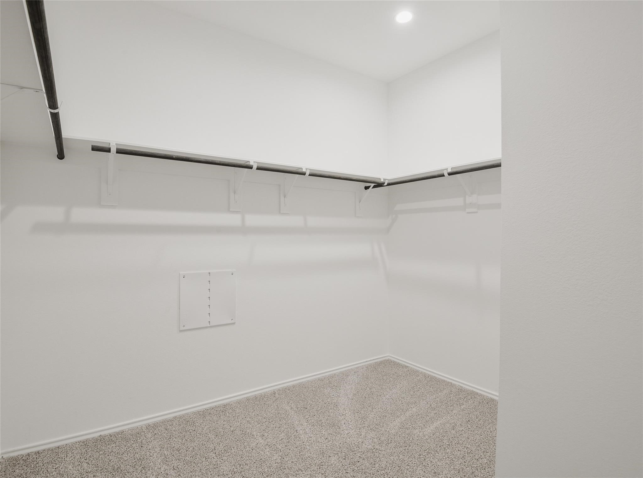 1055 Llano Trail Property Photo 24