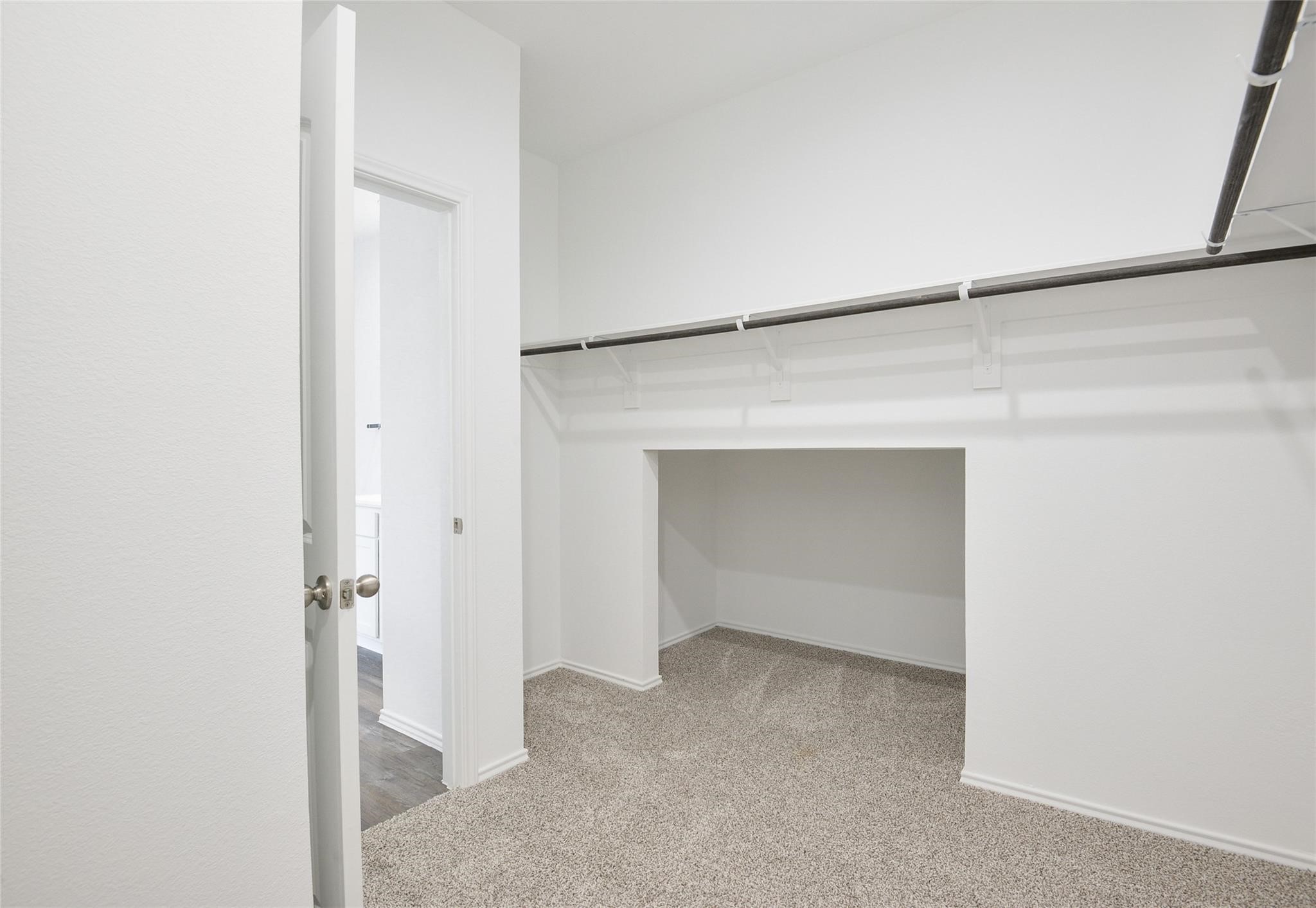 1055 Llano Trail Property Photo 25