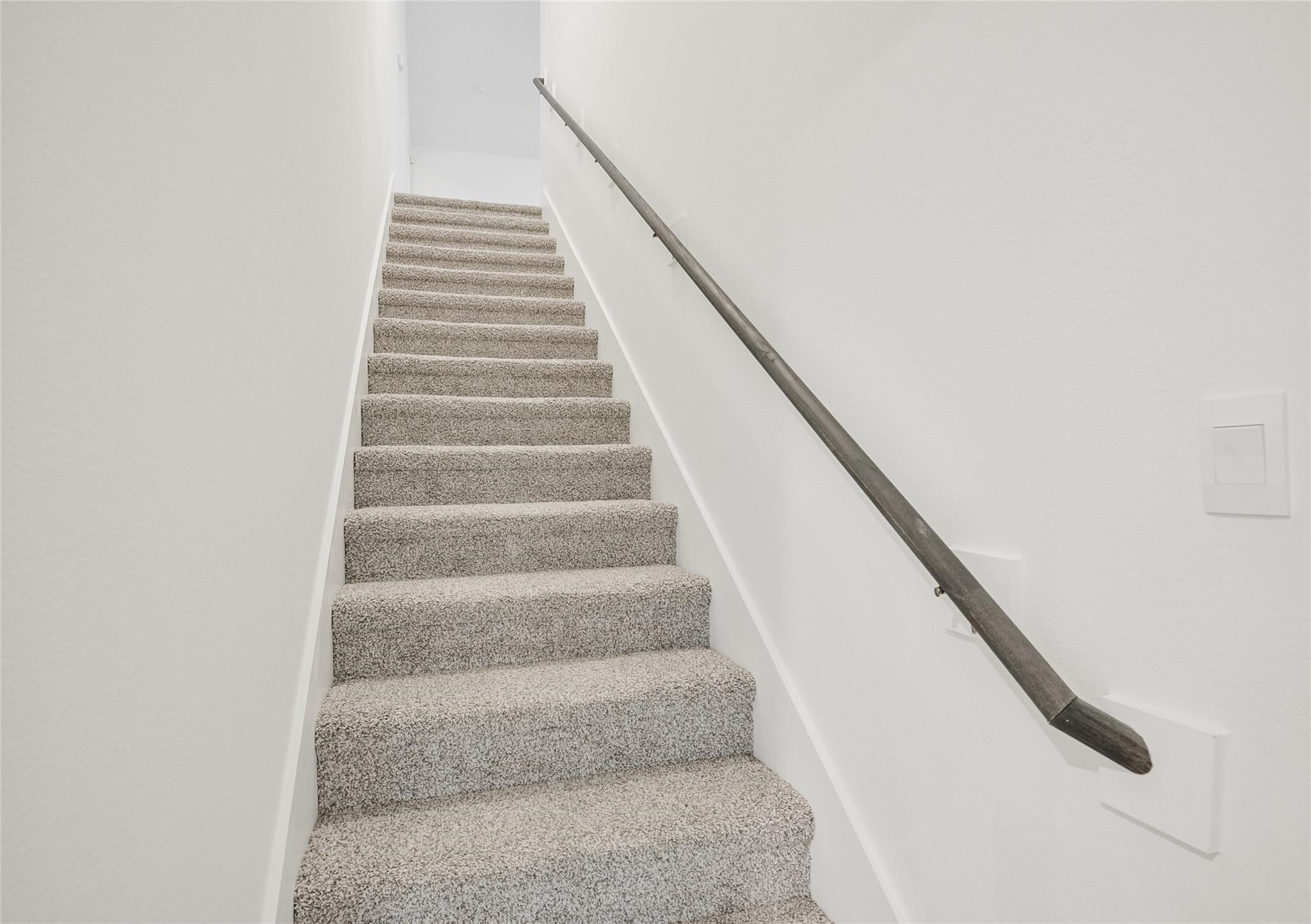 1055 Llano Trail Property Photo 26