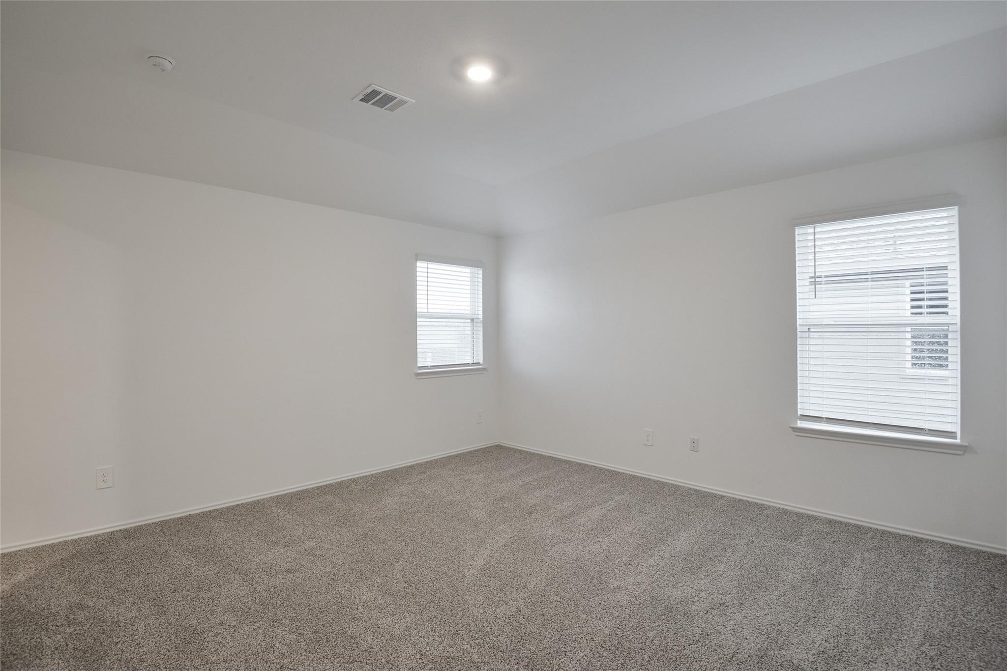 1055 Llano Trail Property Photo 27