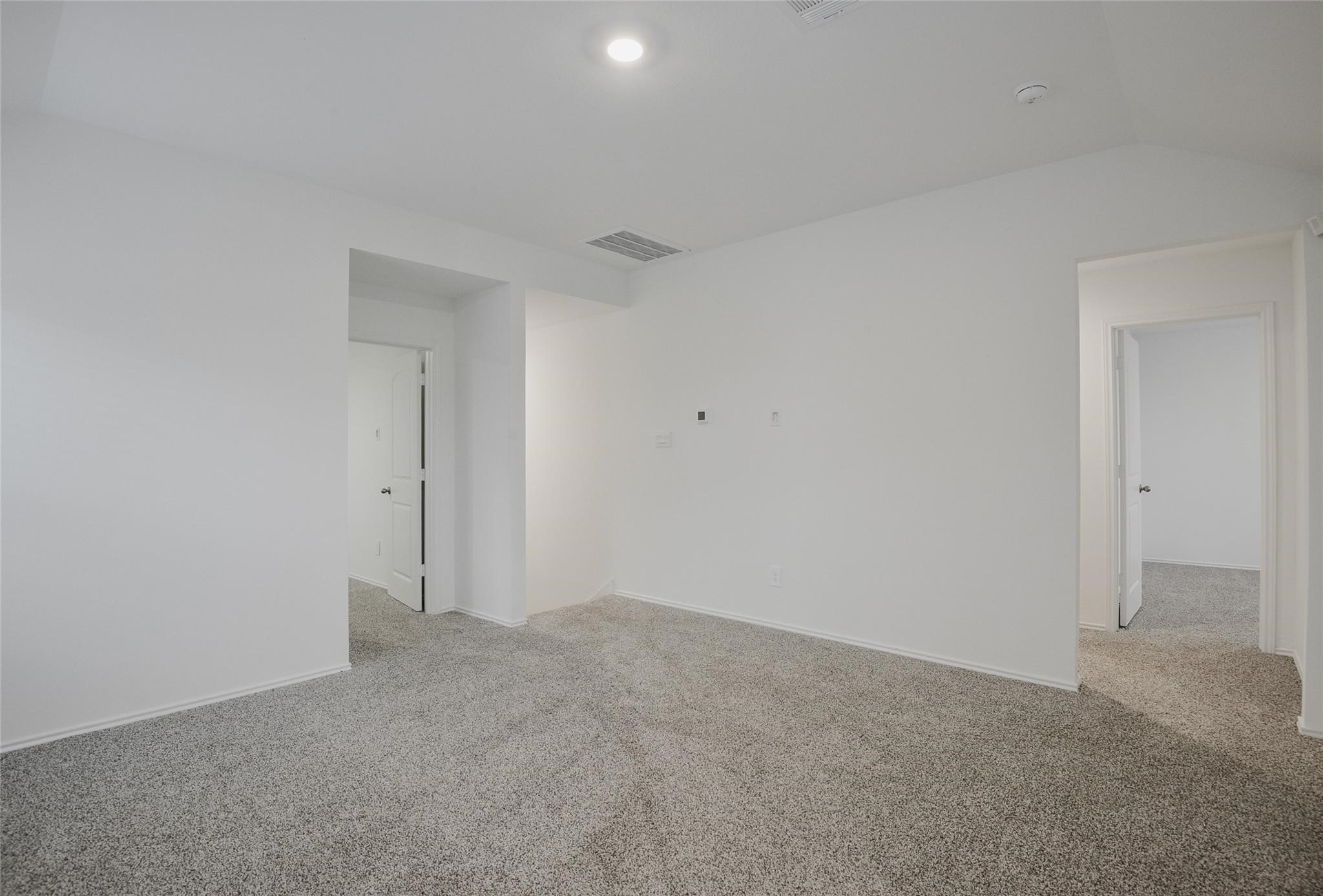 1055 Llano Trail Property Photo 28