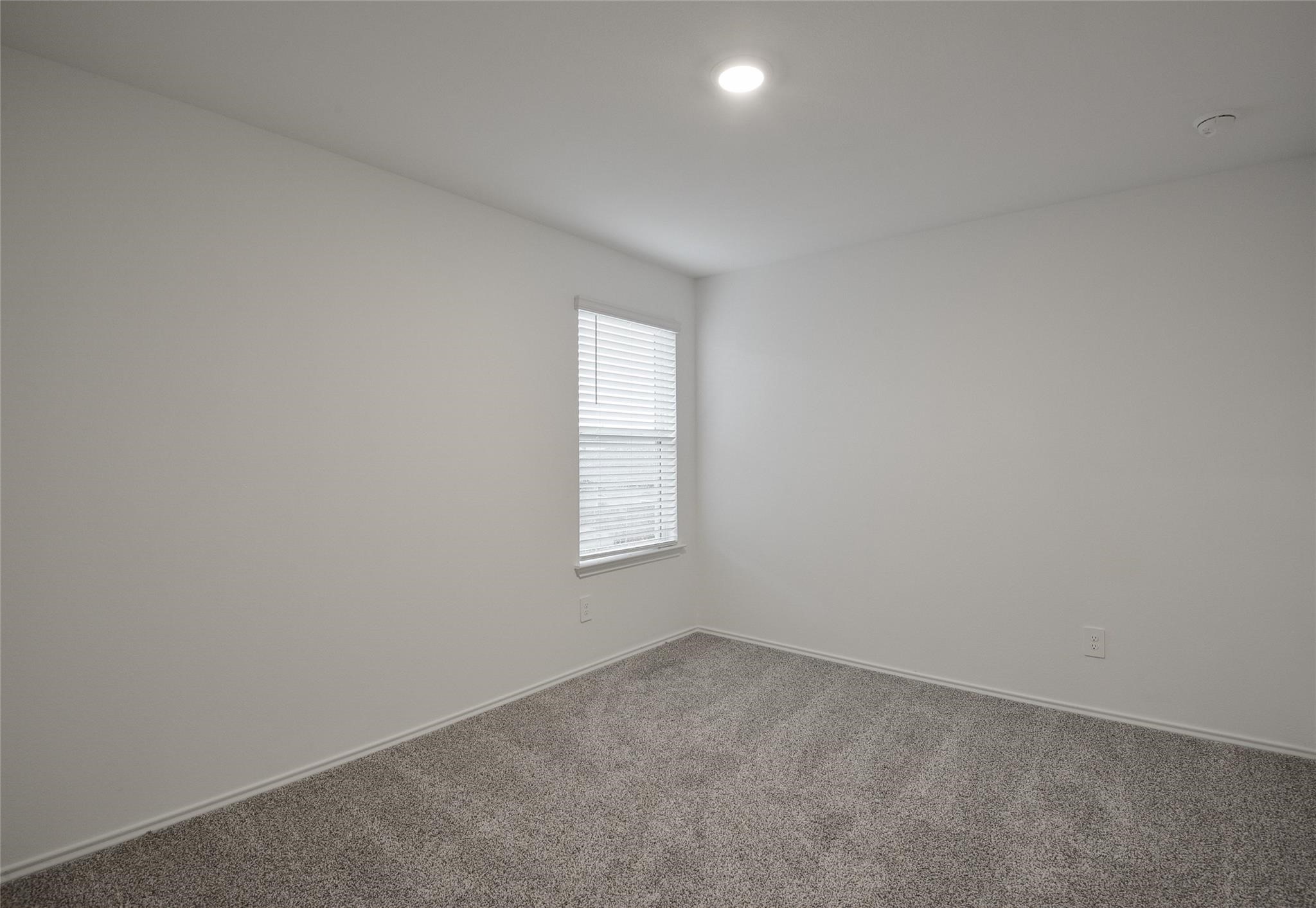 1055 Llano Trail Property Photo 29