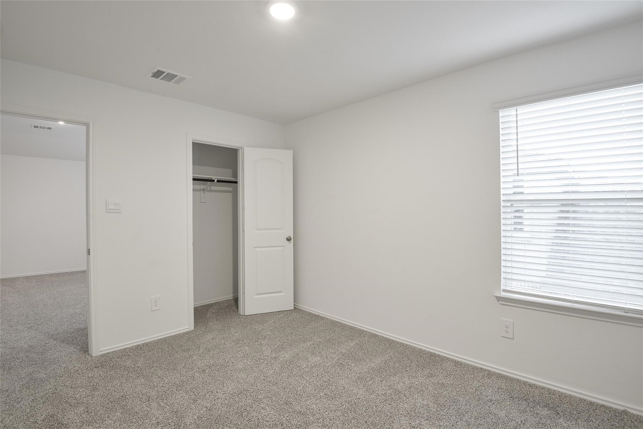 1055 Llano Trail Property Photo 30