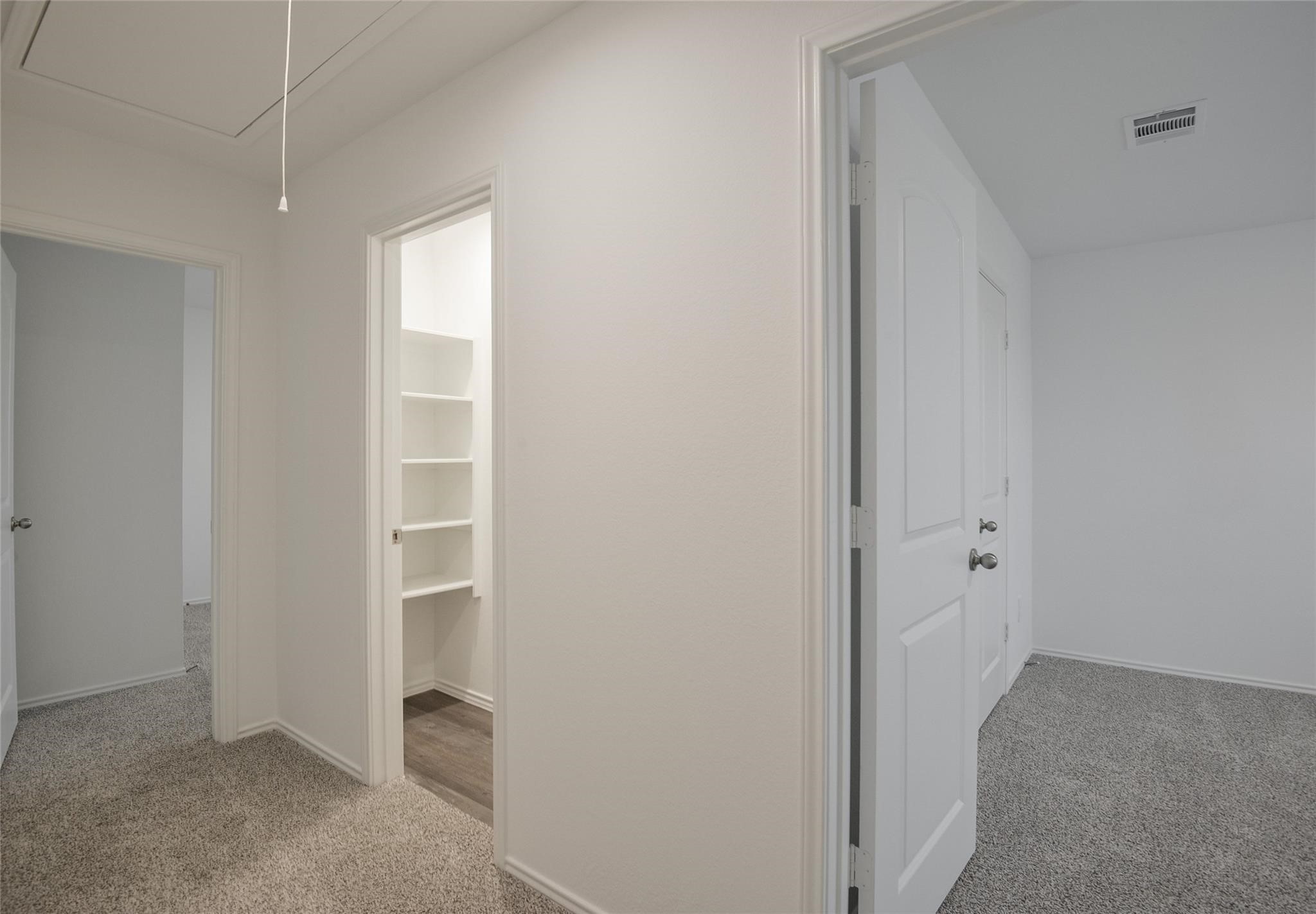 1055 Llano Trail Property Photo 31
