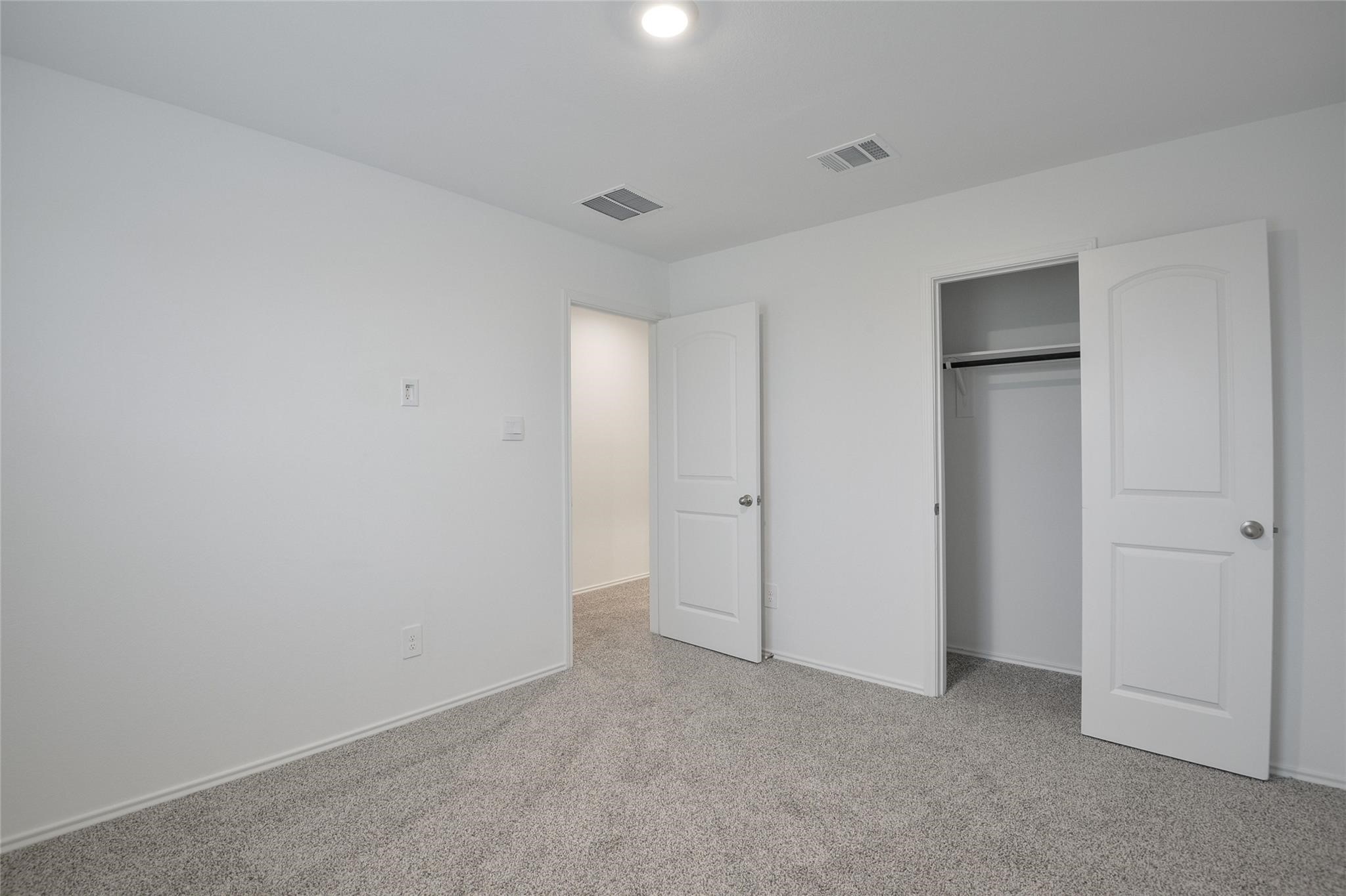 1055 Llano Trail Property Photo 33