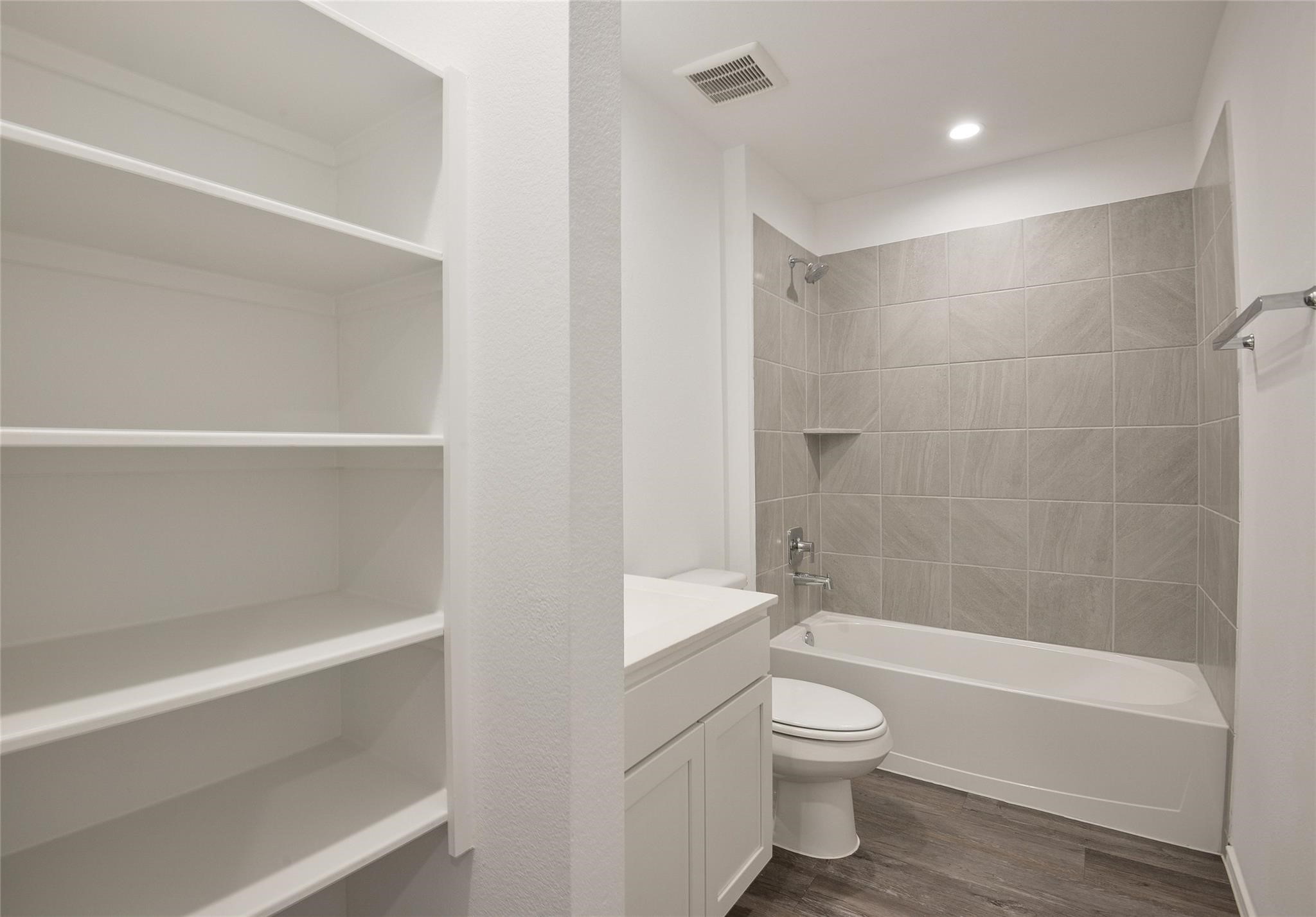 1055 Llano Trail Property Photo 34