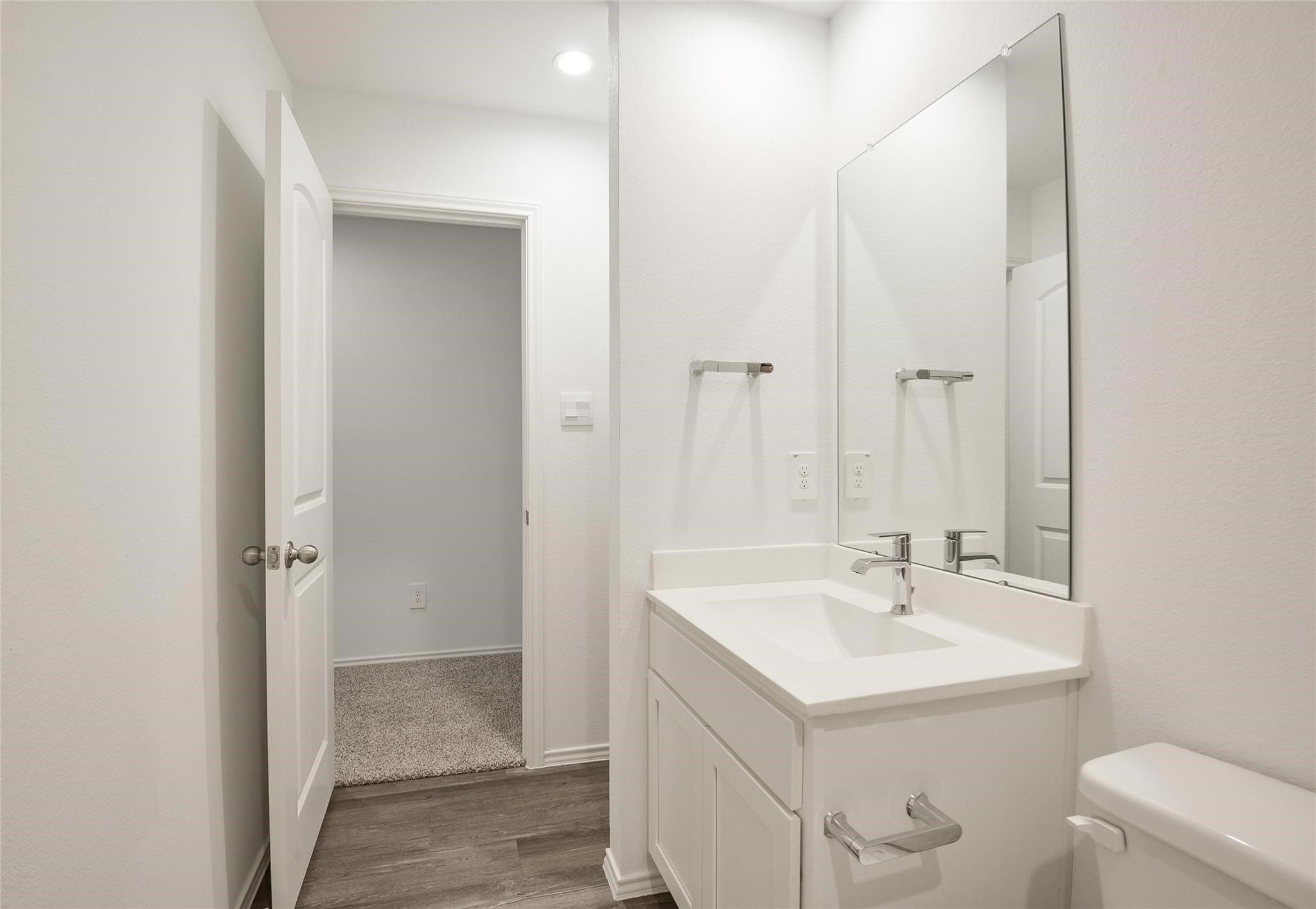 1055 Llano Trail Property Photo 35