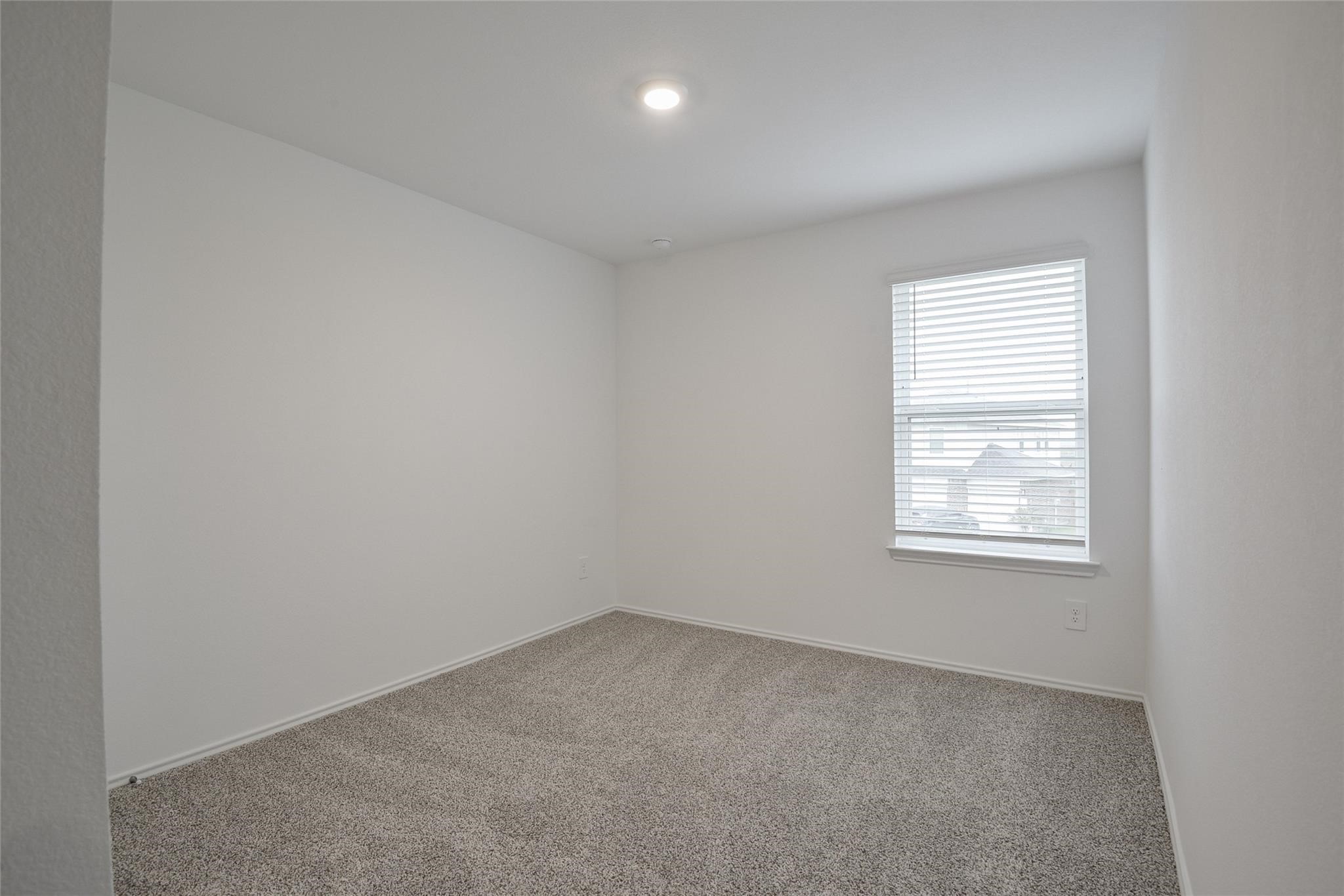 1055 Llano Trail Property Photo 36