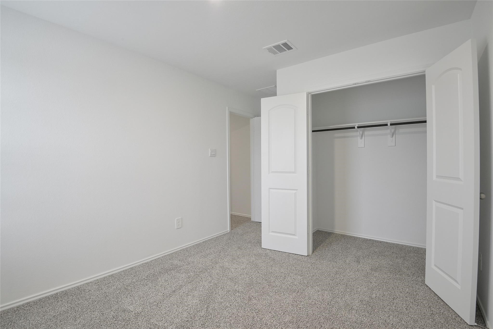 1055 Llano Trail Property Photo 37