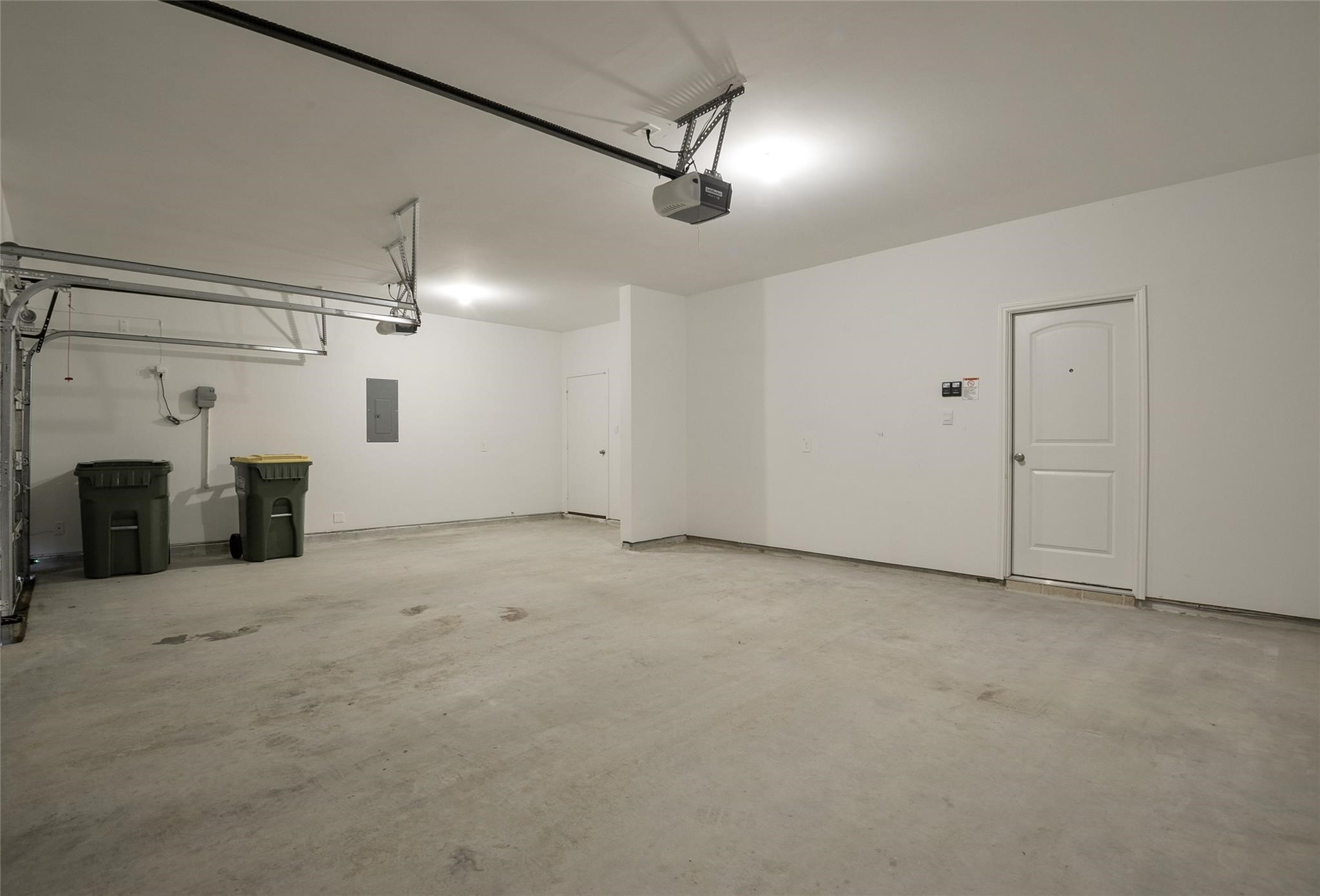 1055 Llano Trail Property Photo 38