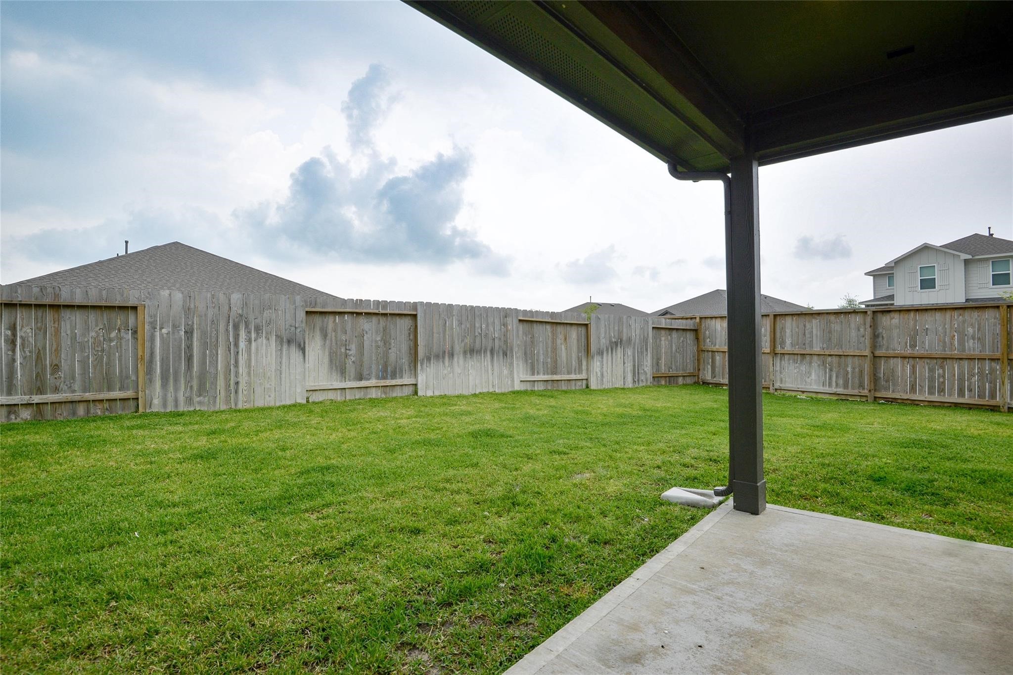 1055 Llano Trail Property Photo 39