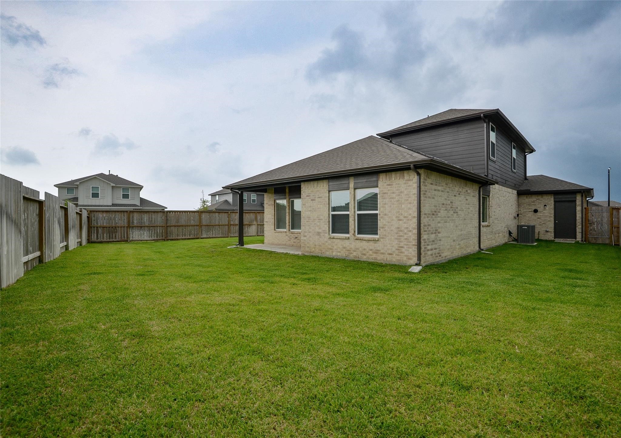 1055 Llano Trail Property Photo 40