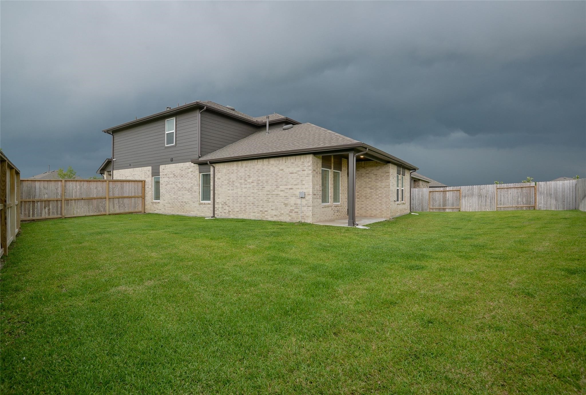 1055 Llano Trail Property Photo 41