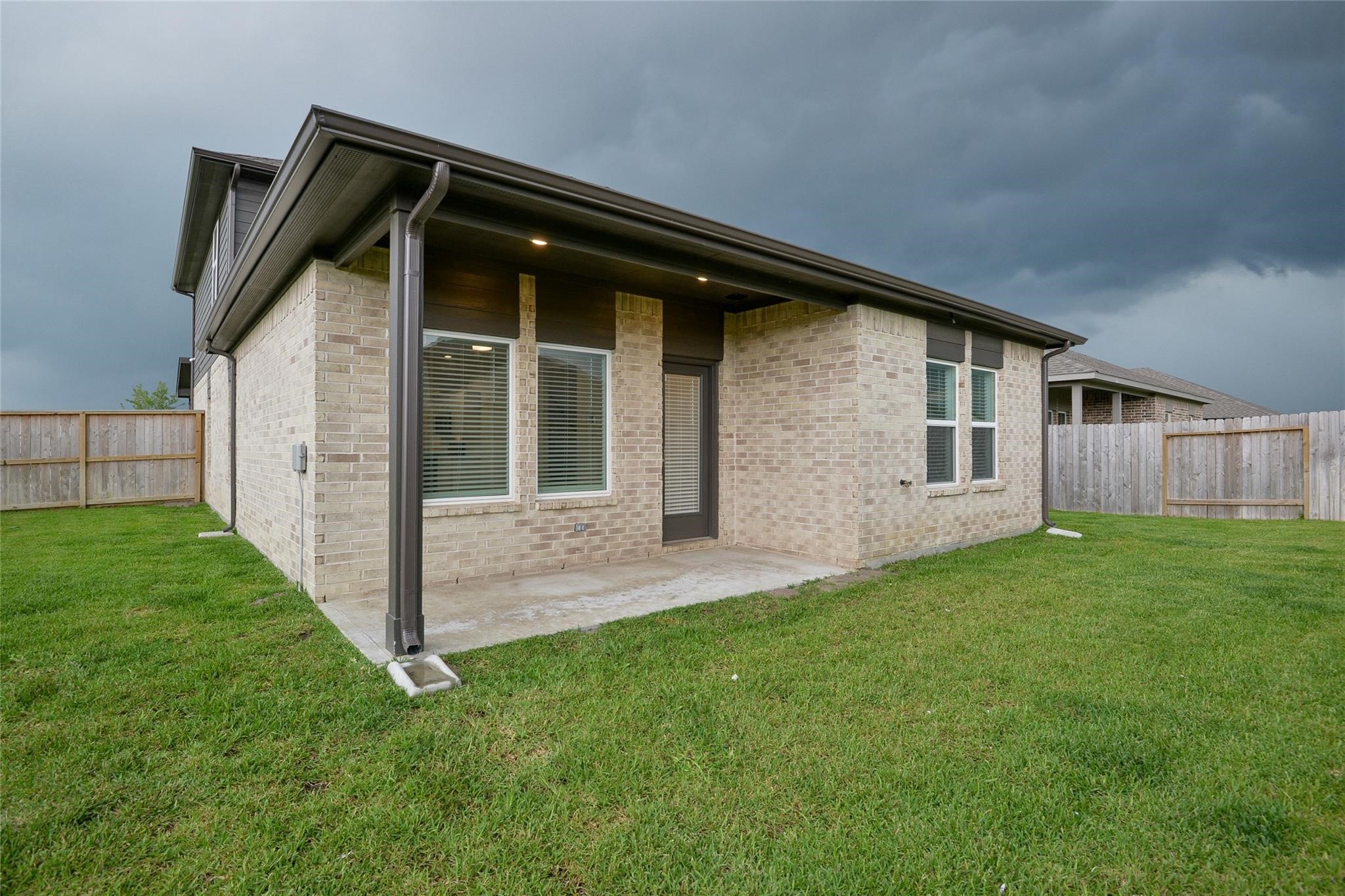 1055 Llano Trail Property Photo 42