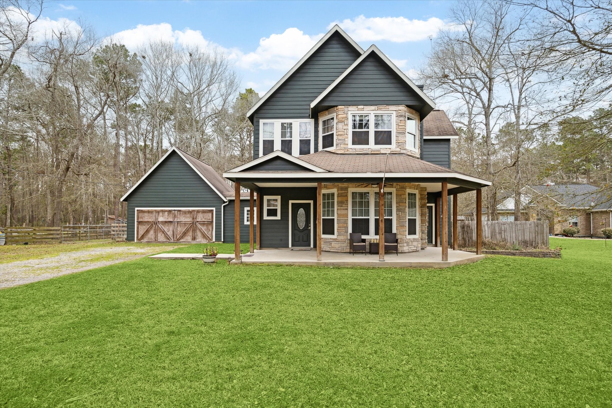 19031 Miranda Drive Property Photo