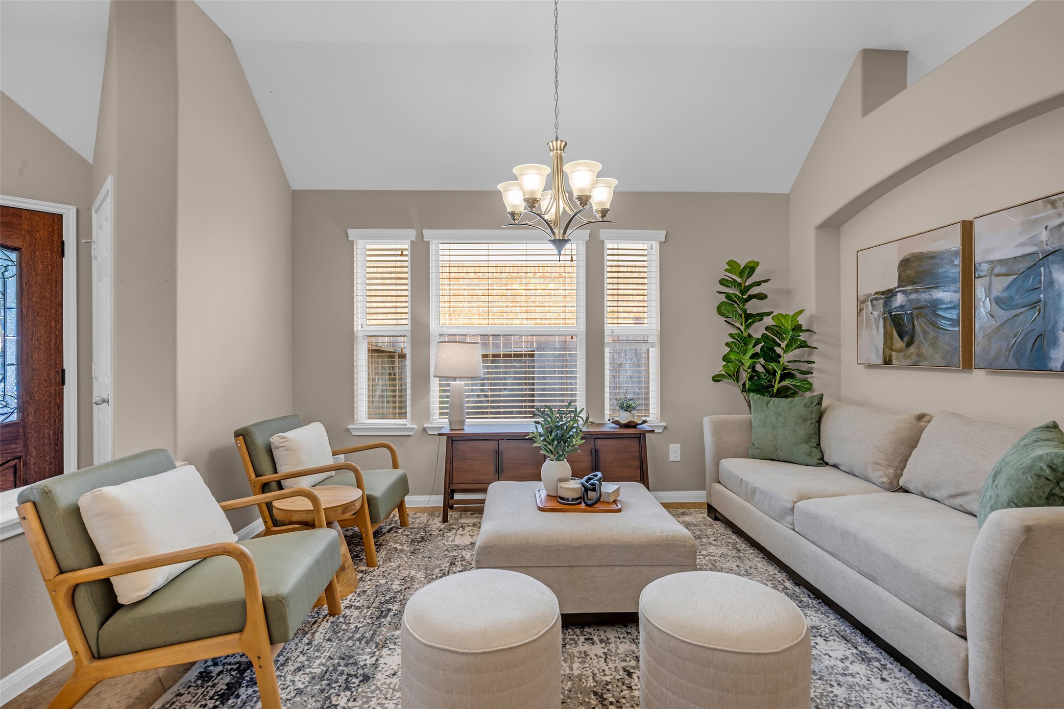 11638 Kensal Bay Lane Property Photo 4