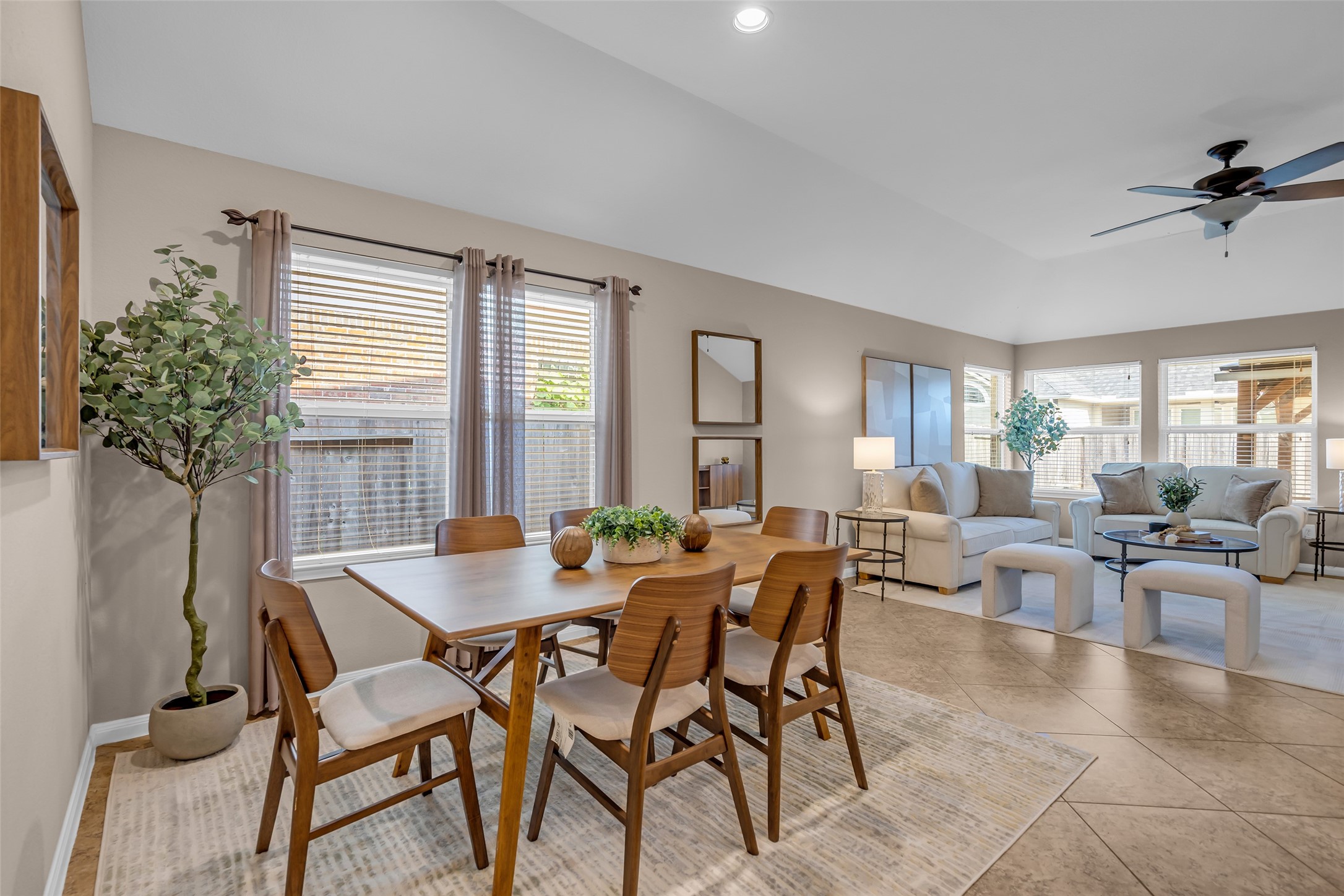 11638 Kensal Bay Lane Property Photo 6