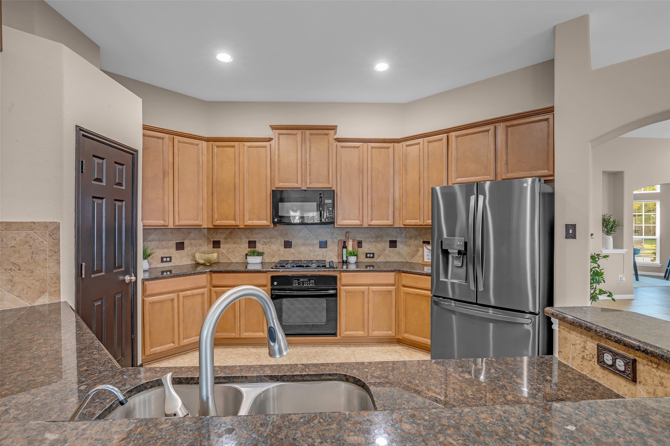 11638 Kensal Bay Lane Property Photo 8
