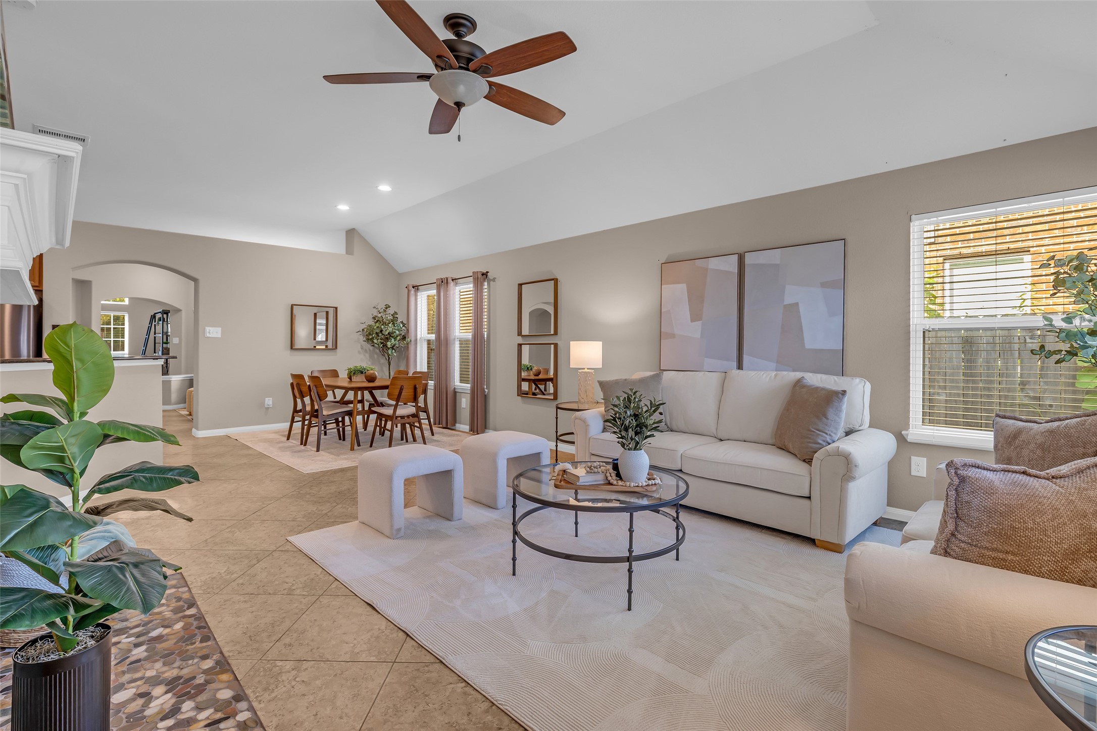 11638 Kensal Bay Lane Property Photo 15