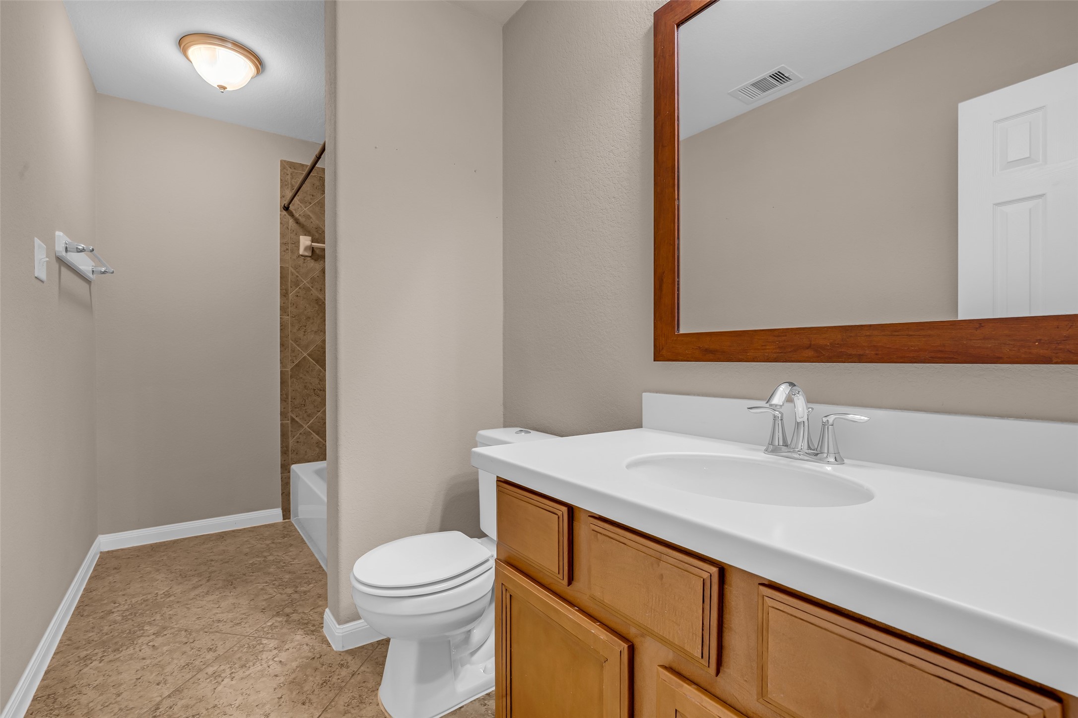 11638 Kensal Bay Lane Property Photo 18