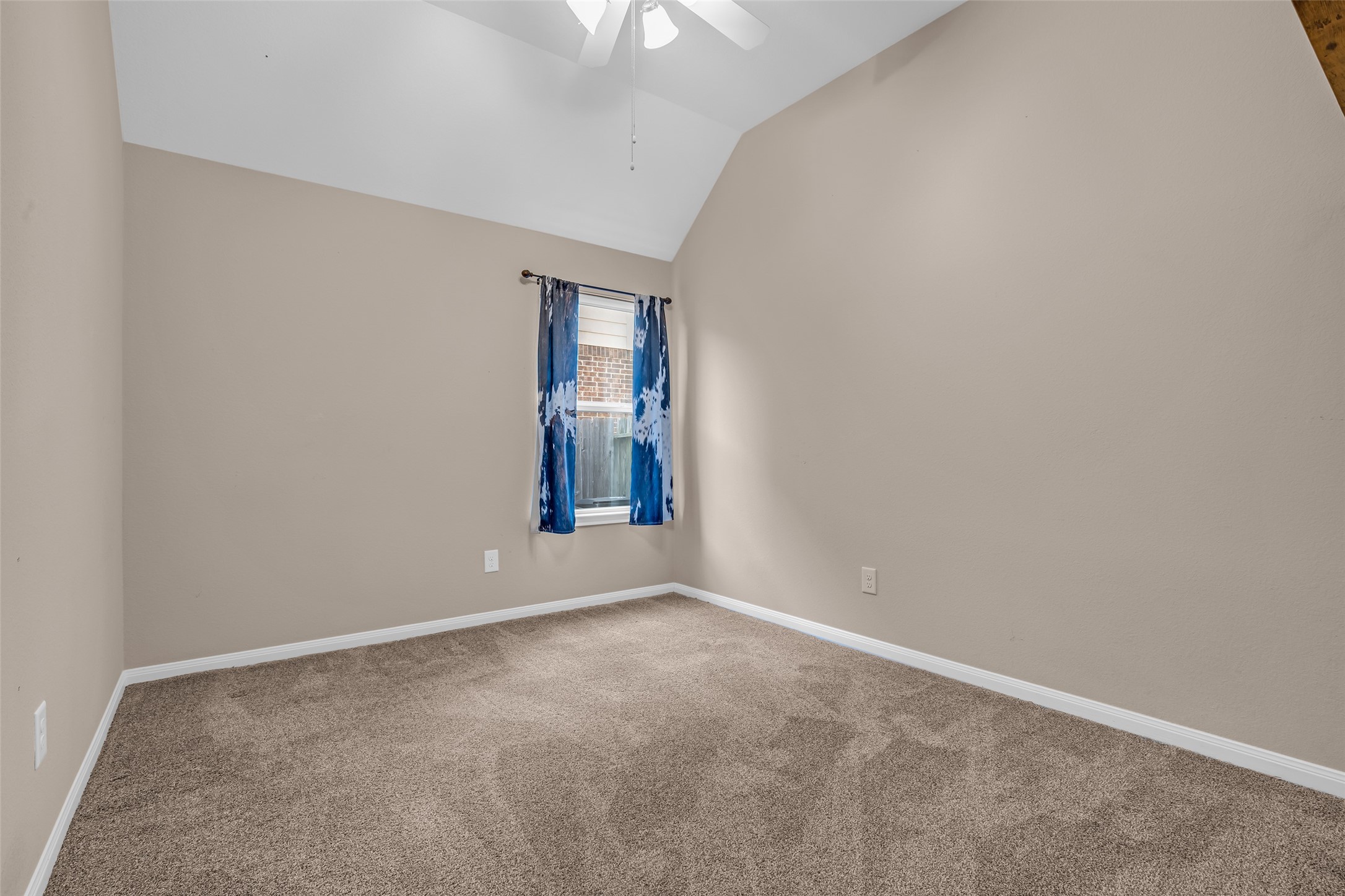 11638 Kensal Bay Lane Property Photo 19