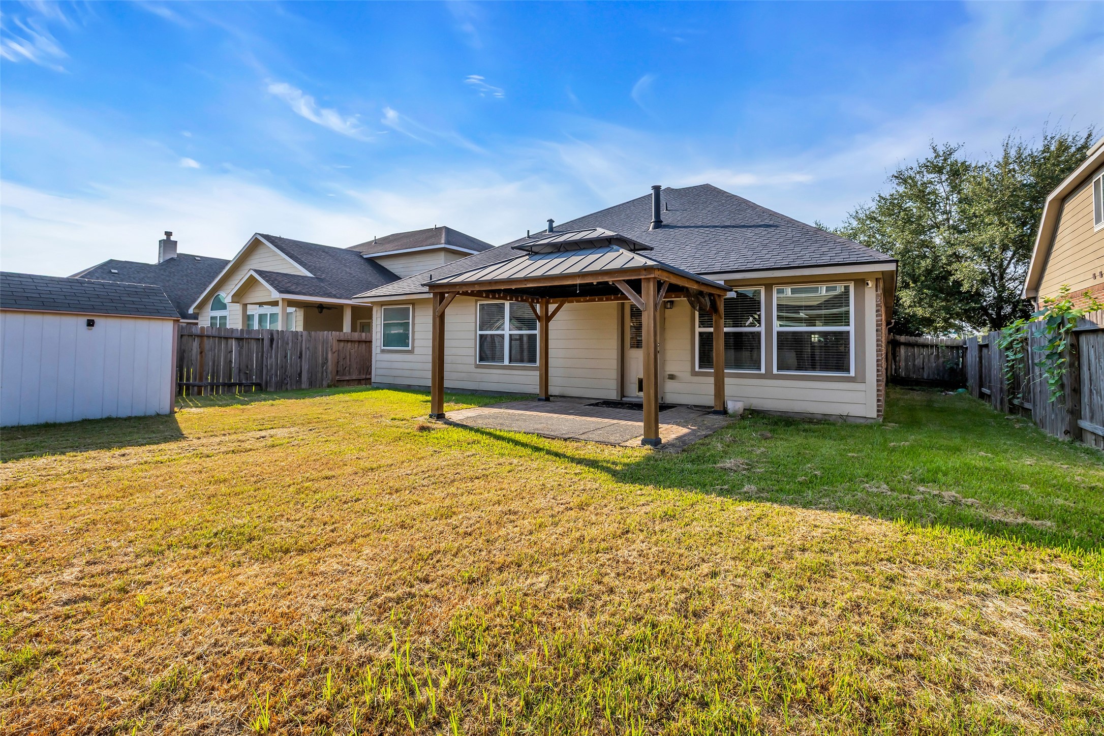 11638 Kensal Bay Lane Property Photo 21