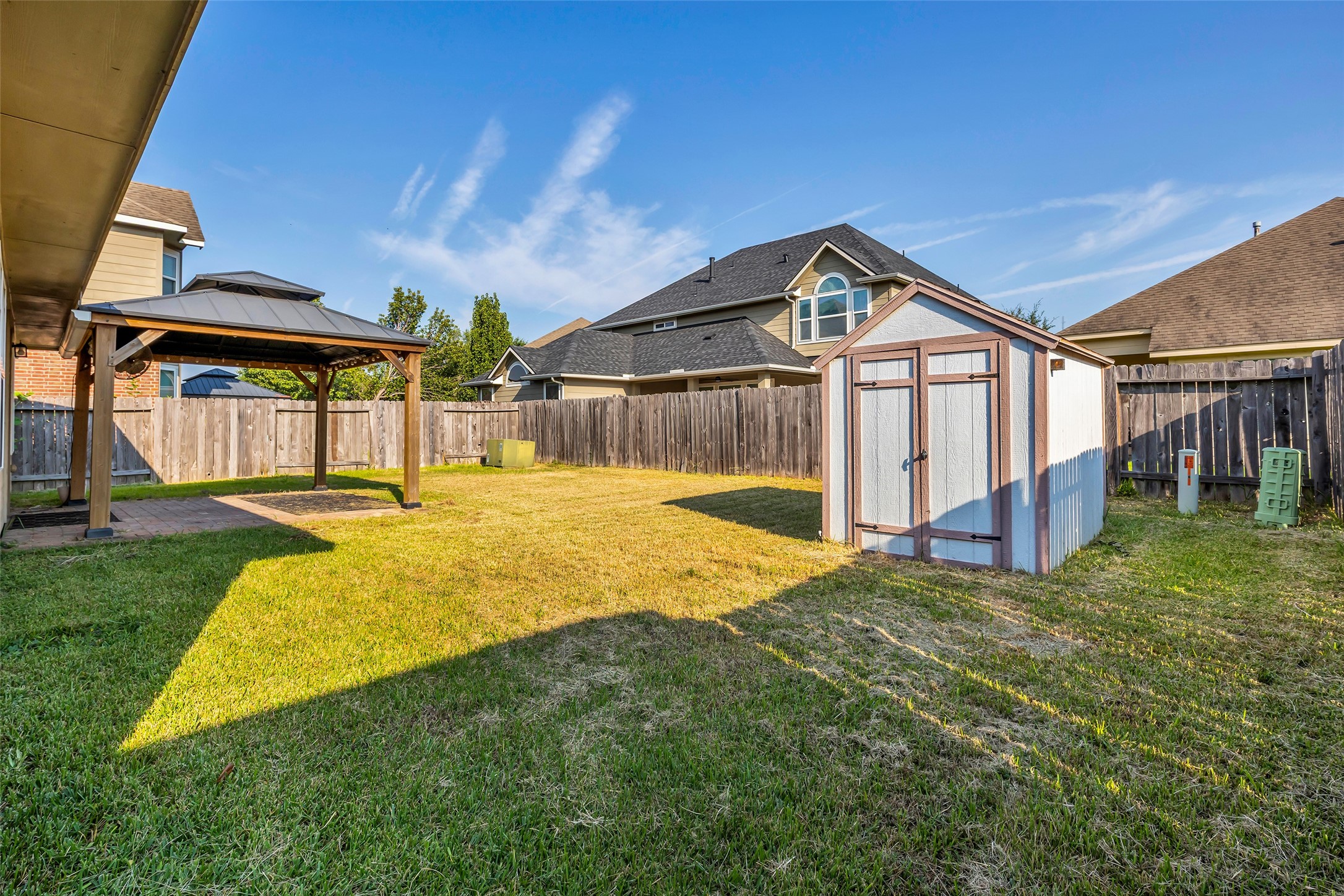 11638 Kensal Bay Lane Property Photo 22