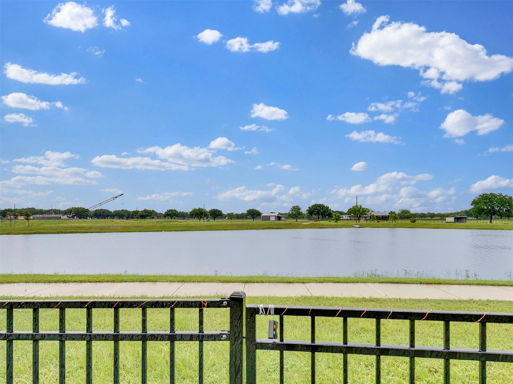8726 Incandesce Rise Dr Drive Property Photo 5