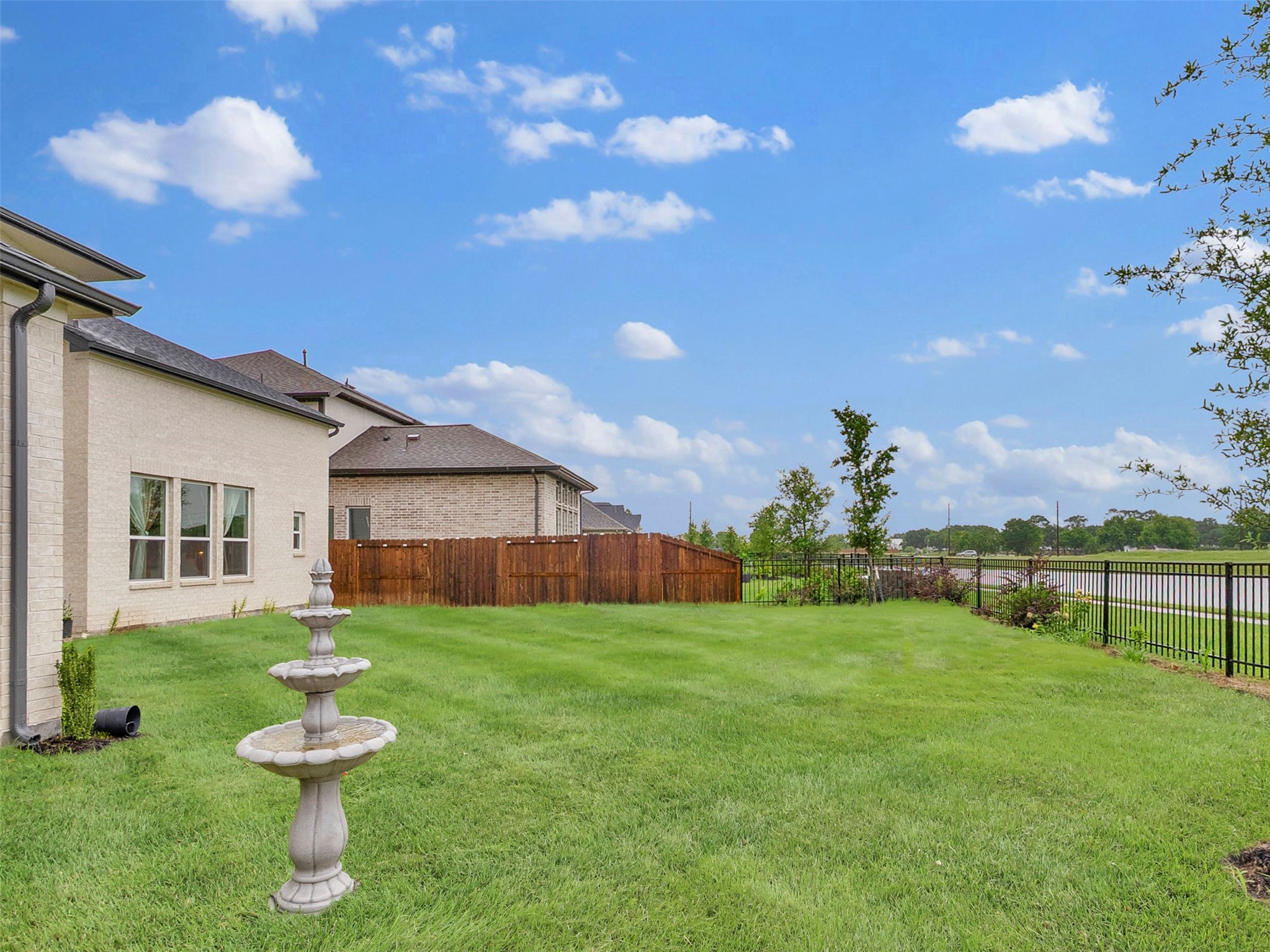 8726 Incandesce Rise Dr Drive Property Photo 6