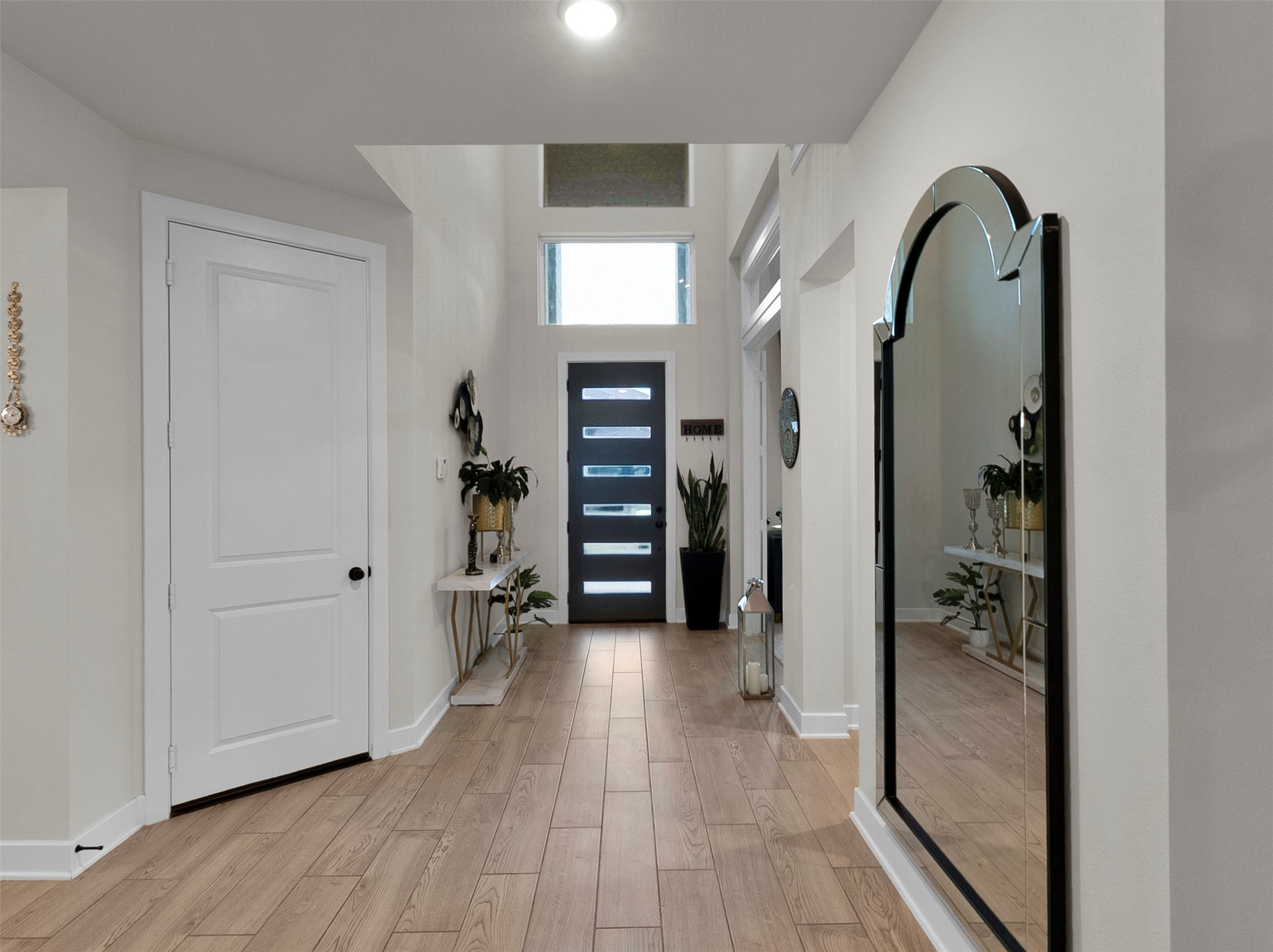 8726 Incandesce Rise Dr Drive Property Photo 7