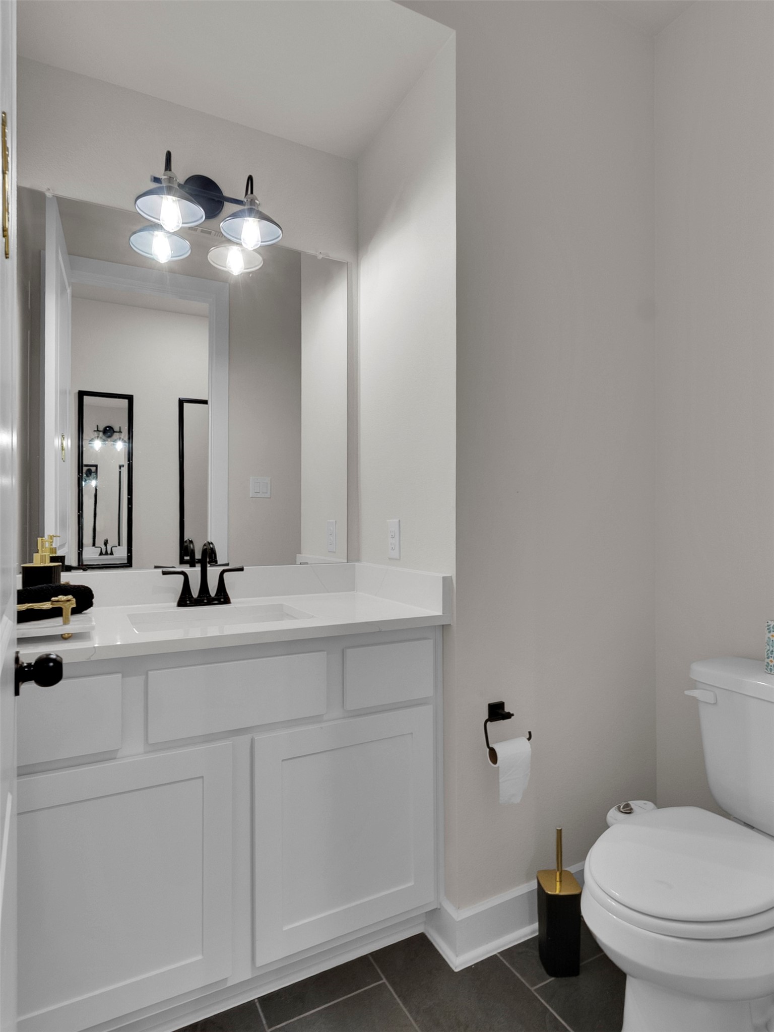8726 Incandesce Rise Dr Drive Property Photo 9
